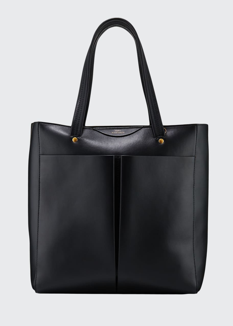Anya hindmarch nevis tote online
