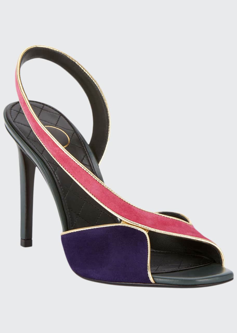 dune carmilla shoes