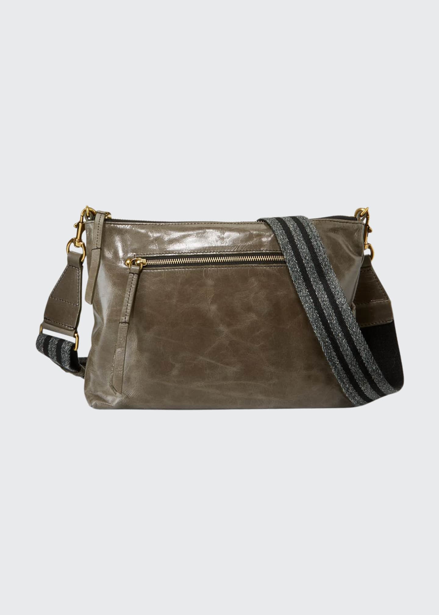 Isabel Marant Handbags Sale