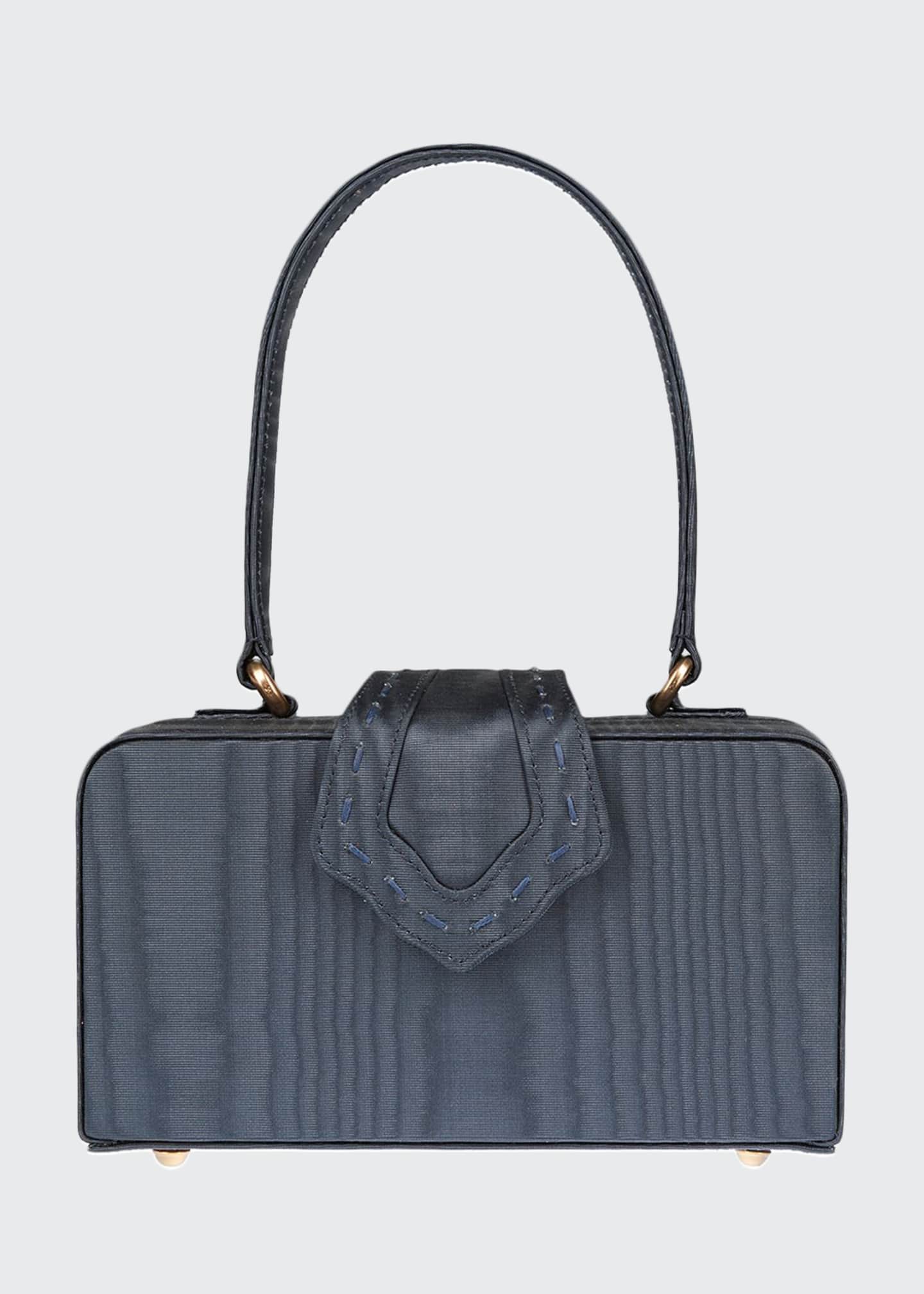50s bag