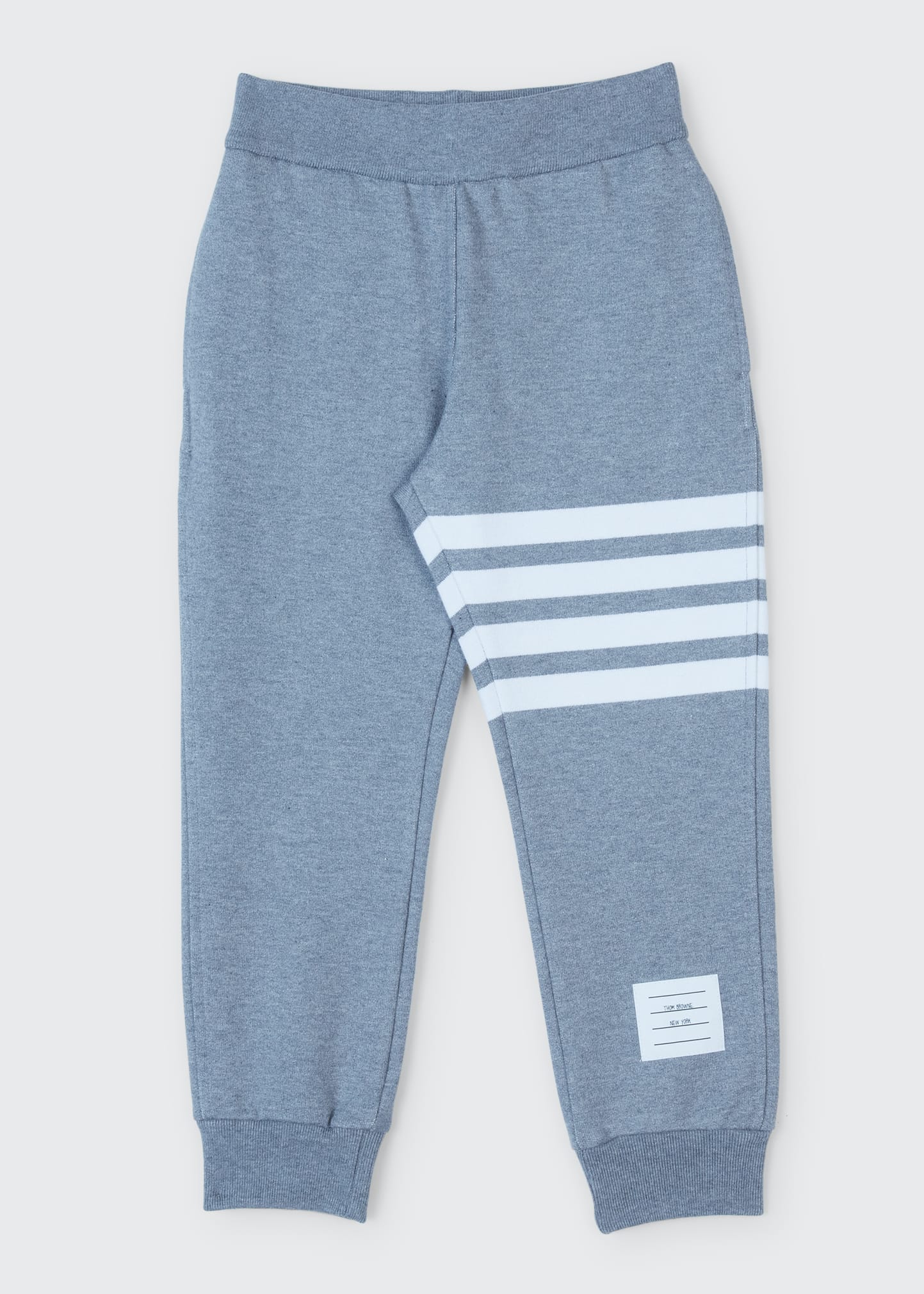 thom browne jogger