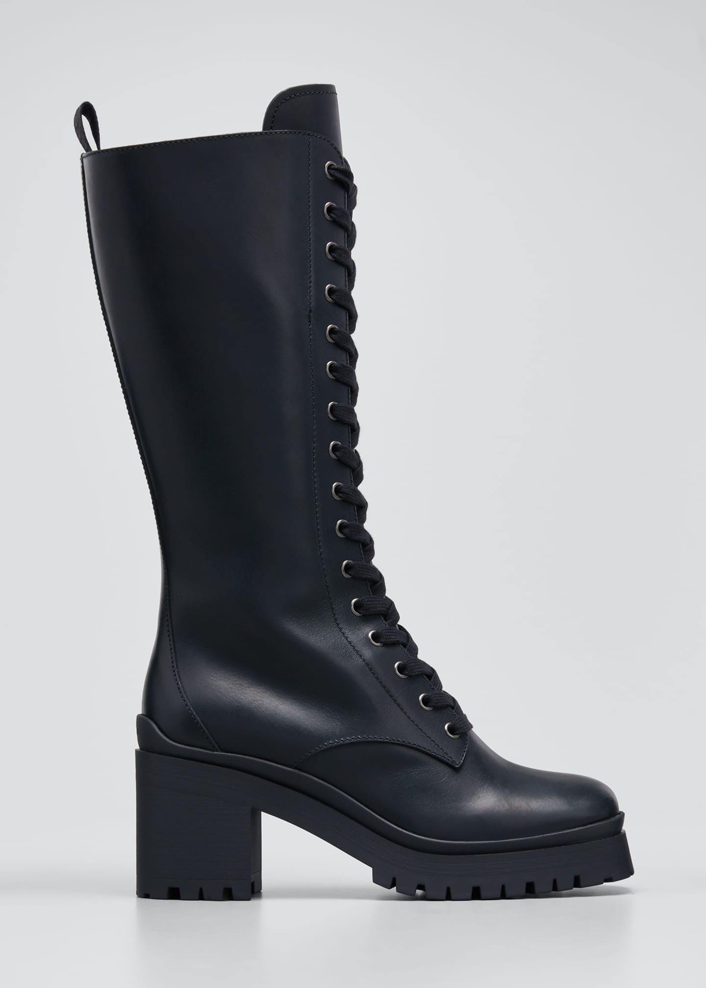 miu miu moto boots
