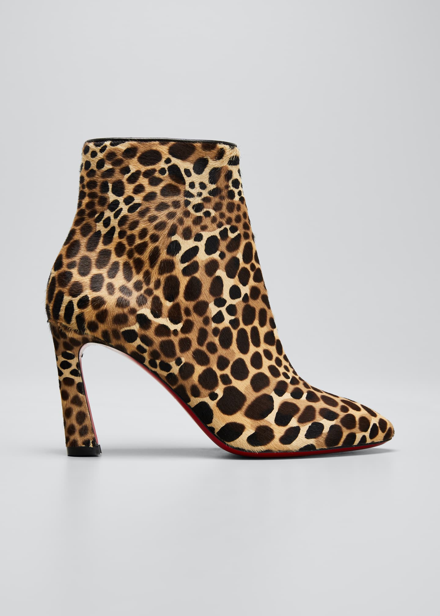 so eleonor boots