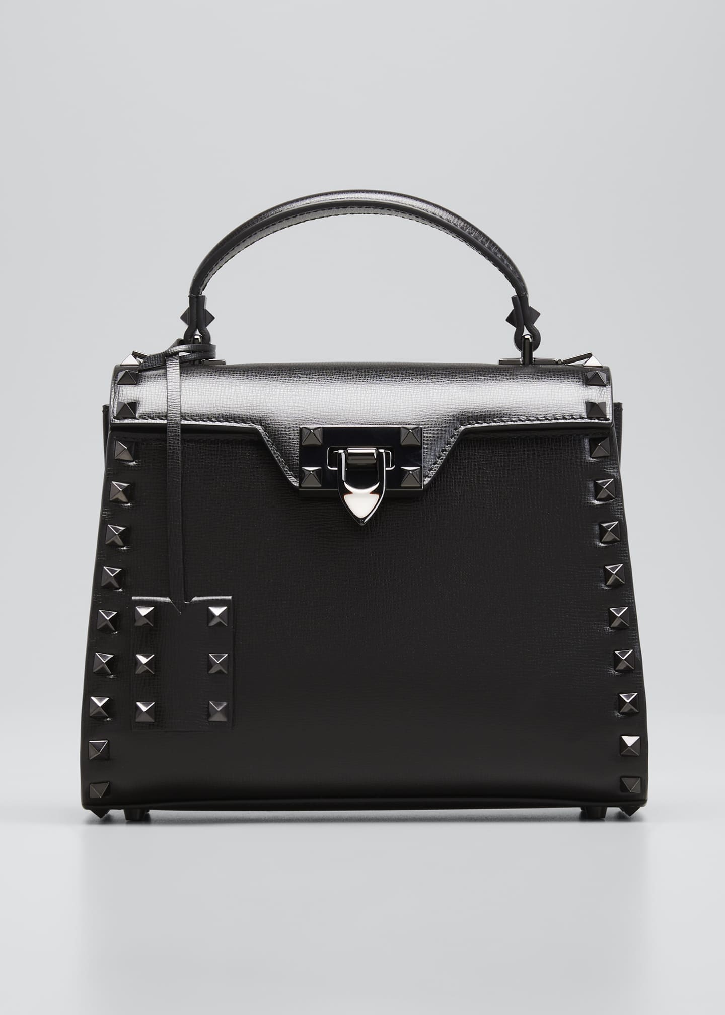 valentino garavani alcove
