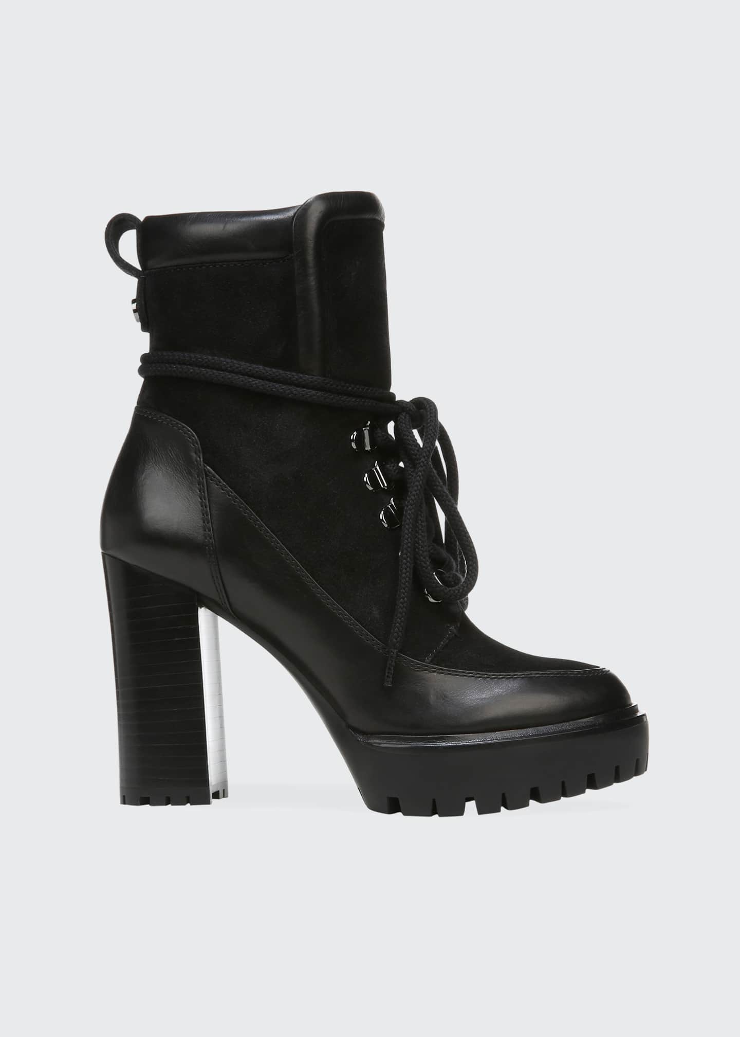 veronica beard brown boots