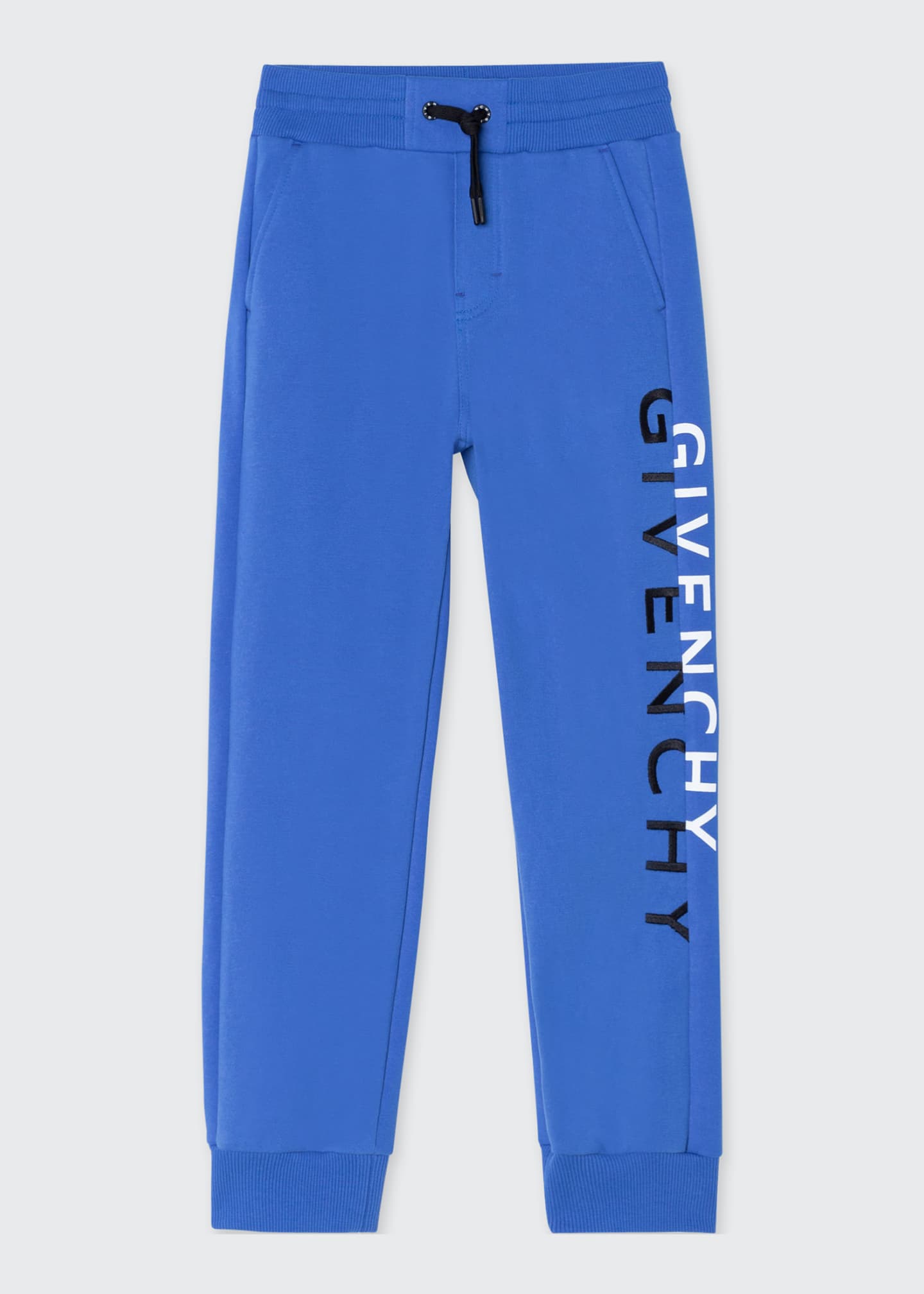 givenchy jogger pants