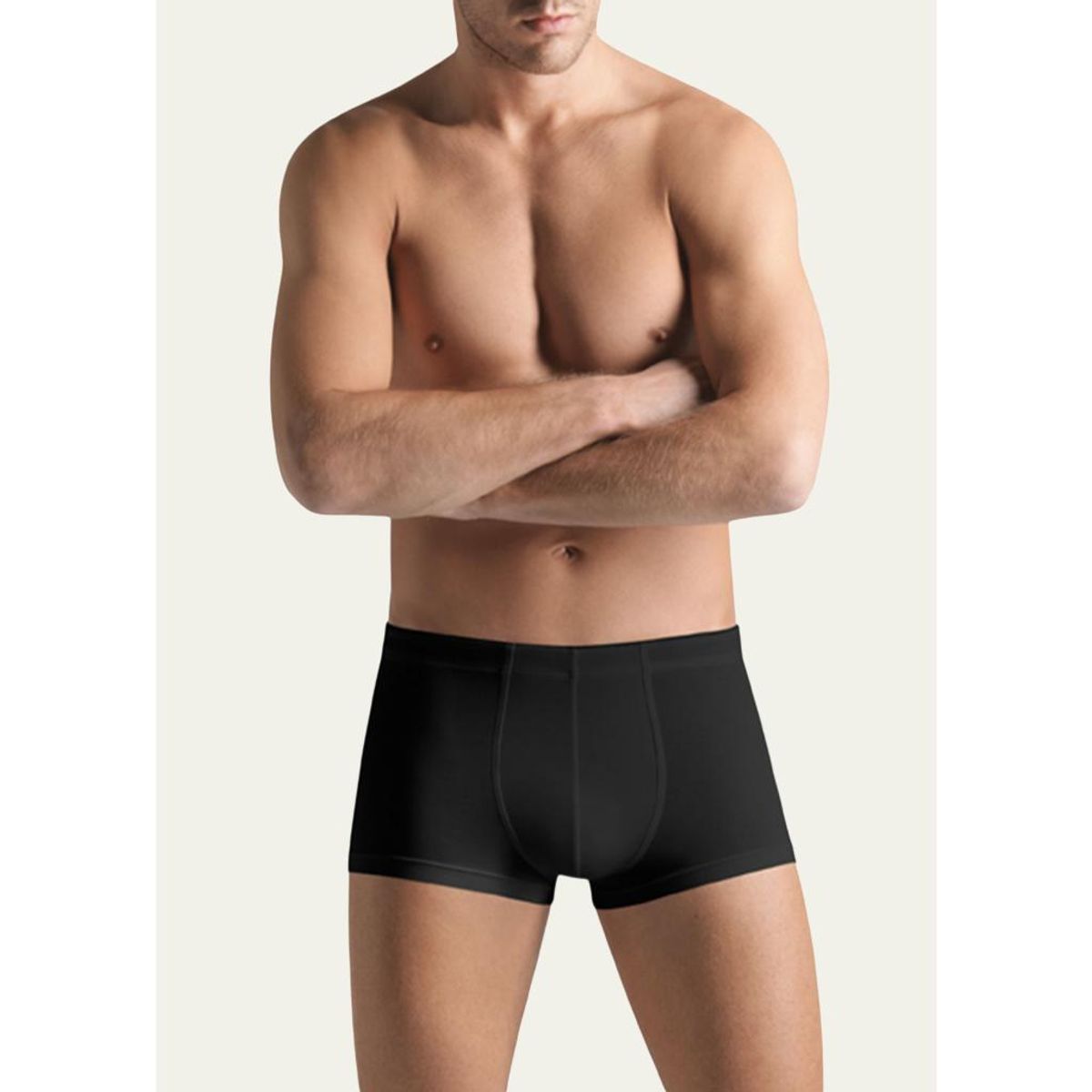 Men'S Cotton Superior Boxer