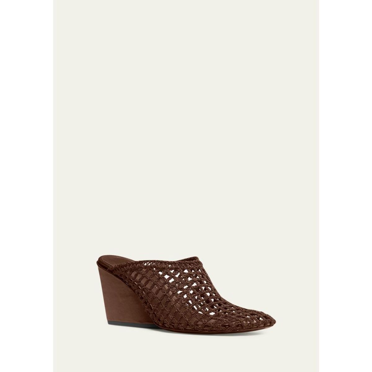 Slant Mules