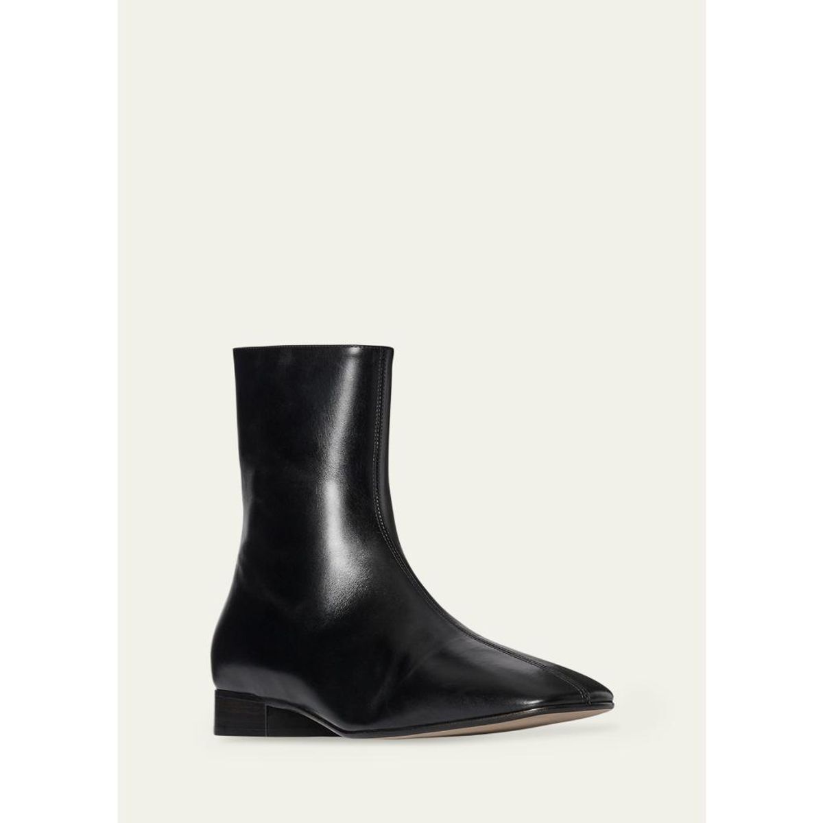 Cindy Ankle Boots