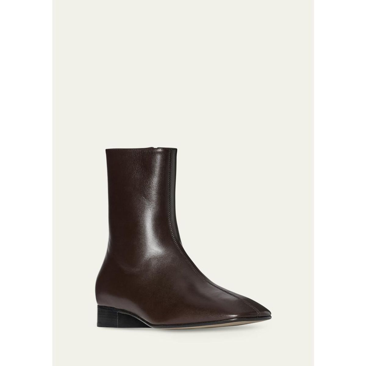 Cindy Ankle Boots