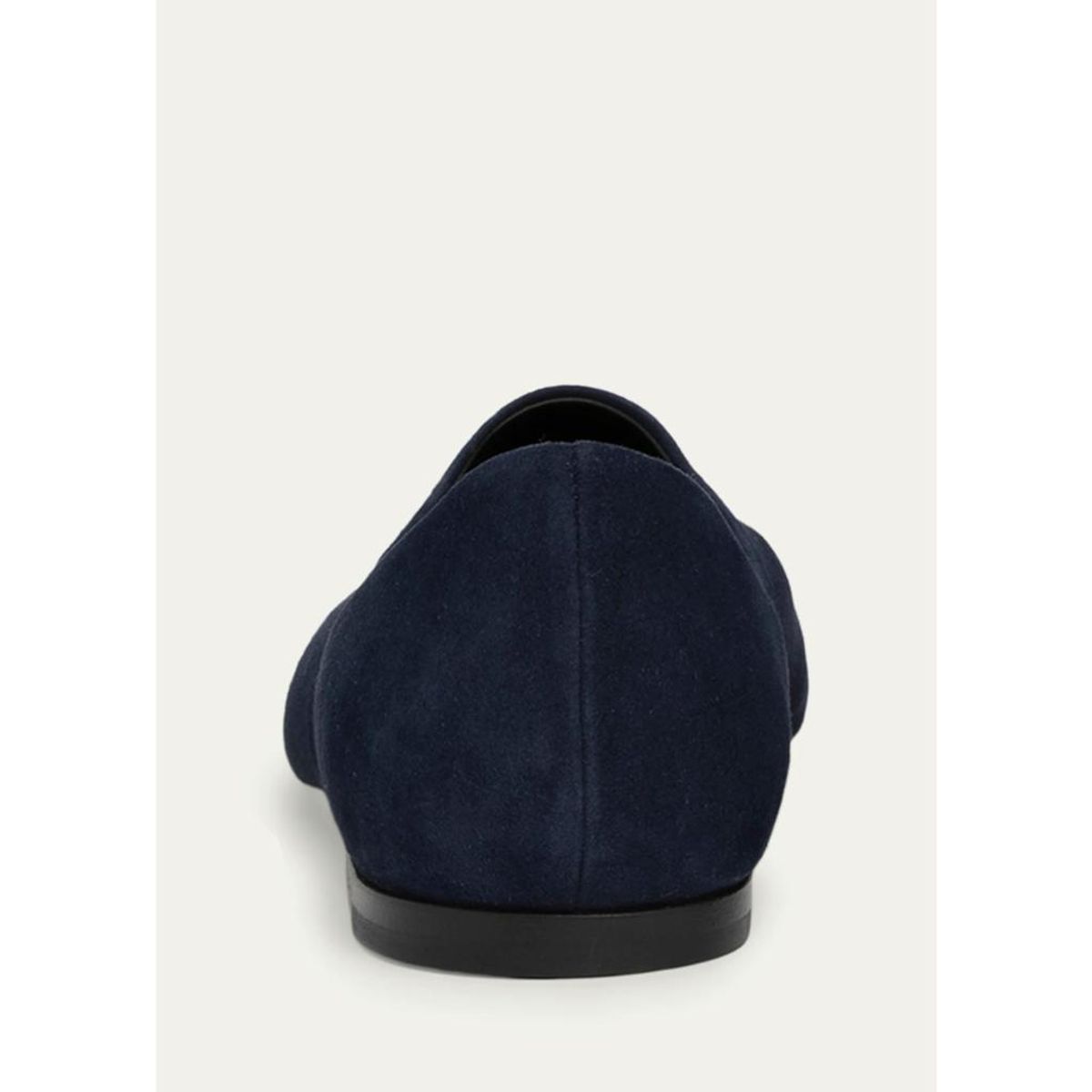 Pia Flats