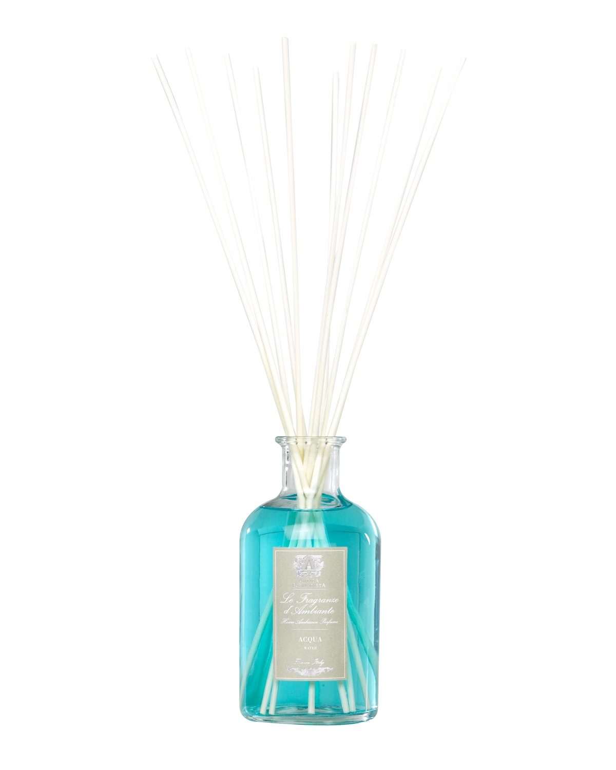 Antica Farmacista Acqua Home Ambiance Fragrance, 17 oz.