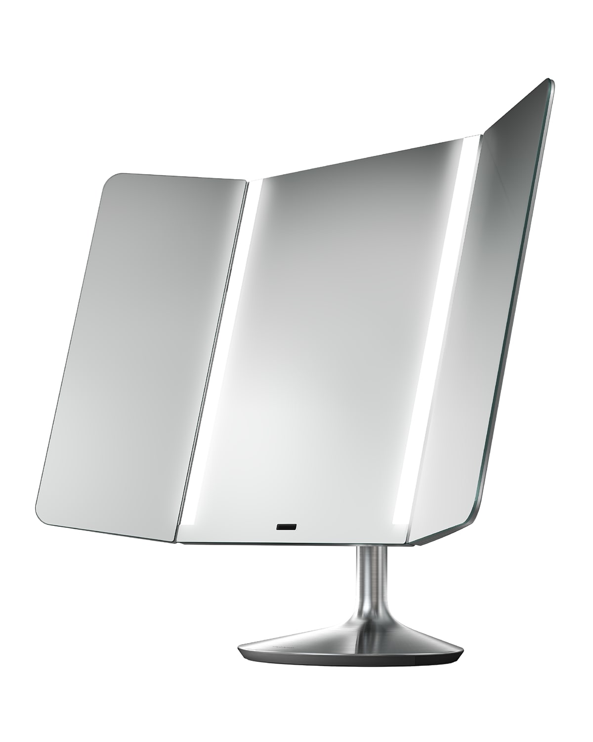 Sensor Mirror Pro Wide-View Mirror