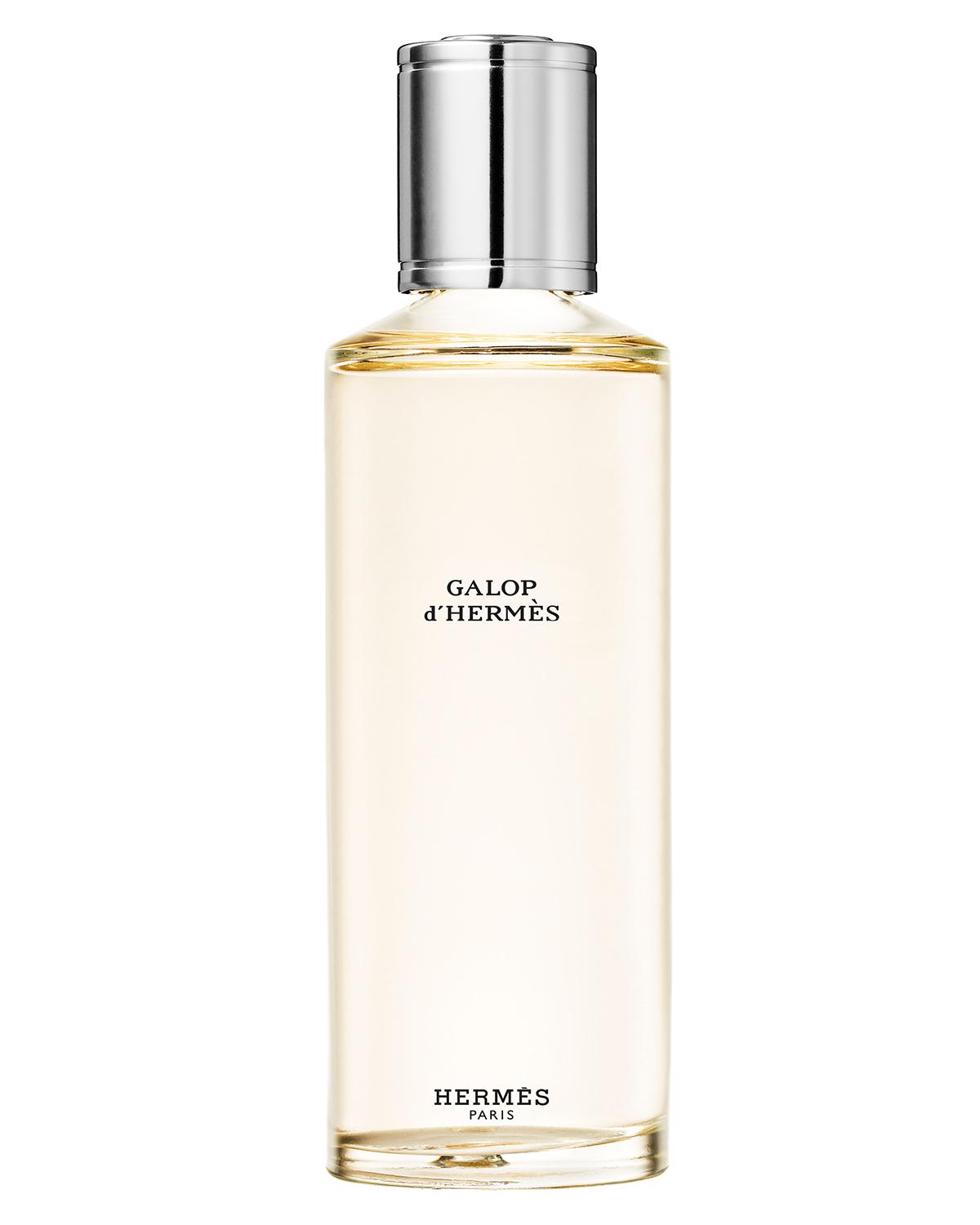 Herm S Galop D'hermès Pure Perfume Refill