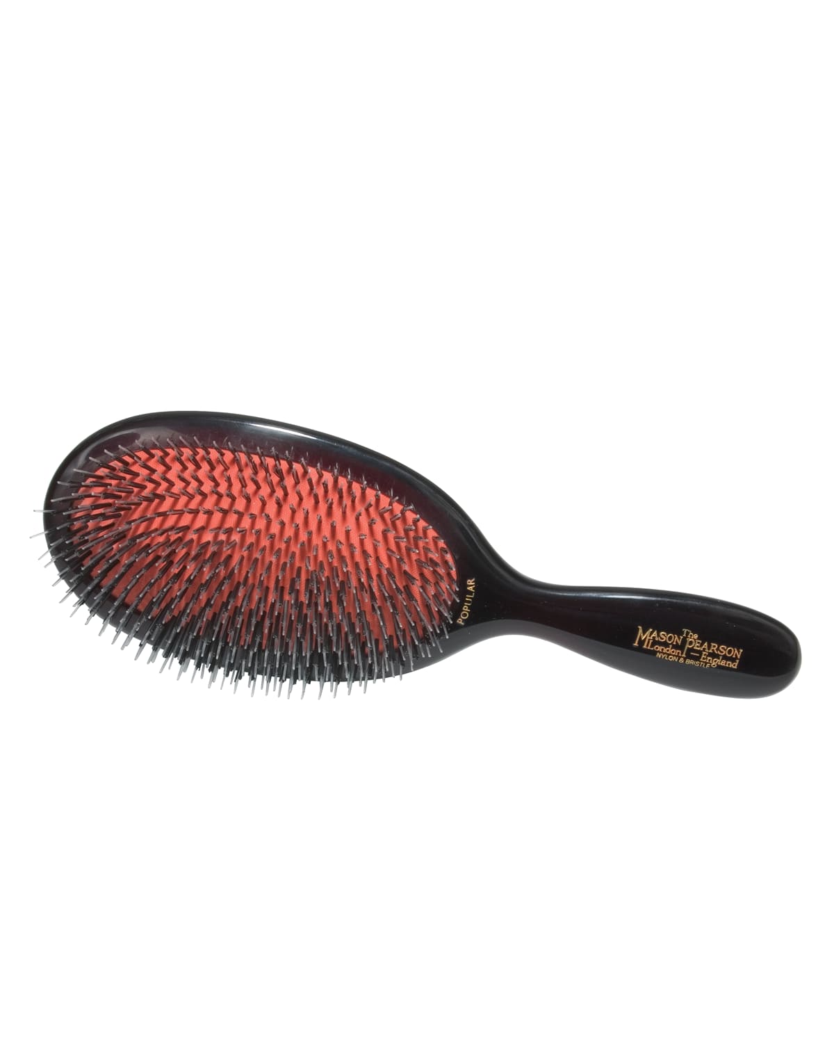 Mason Pearson Popular Mix Brush