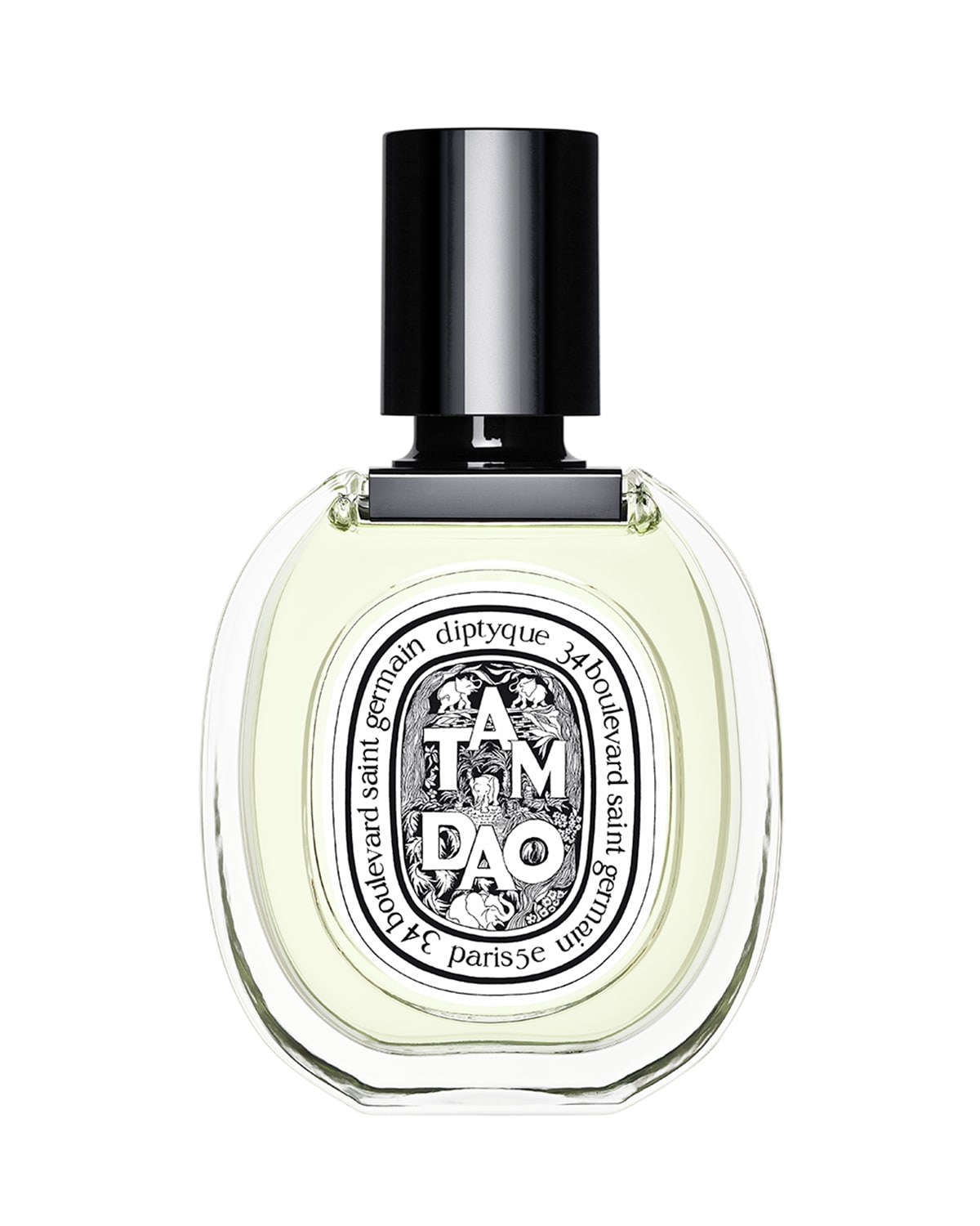 Diptyque Tam Dao Eau De Toilette, 1.7 Oz.