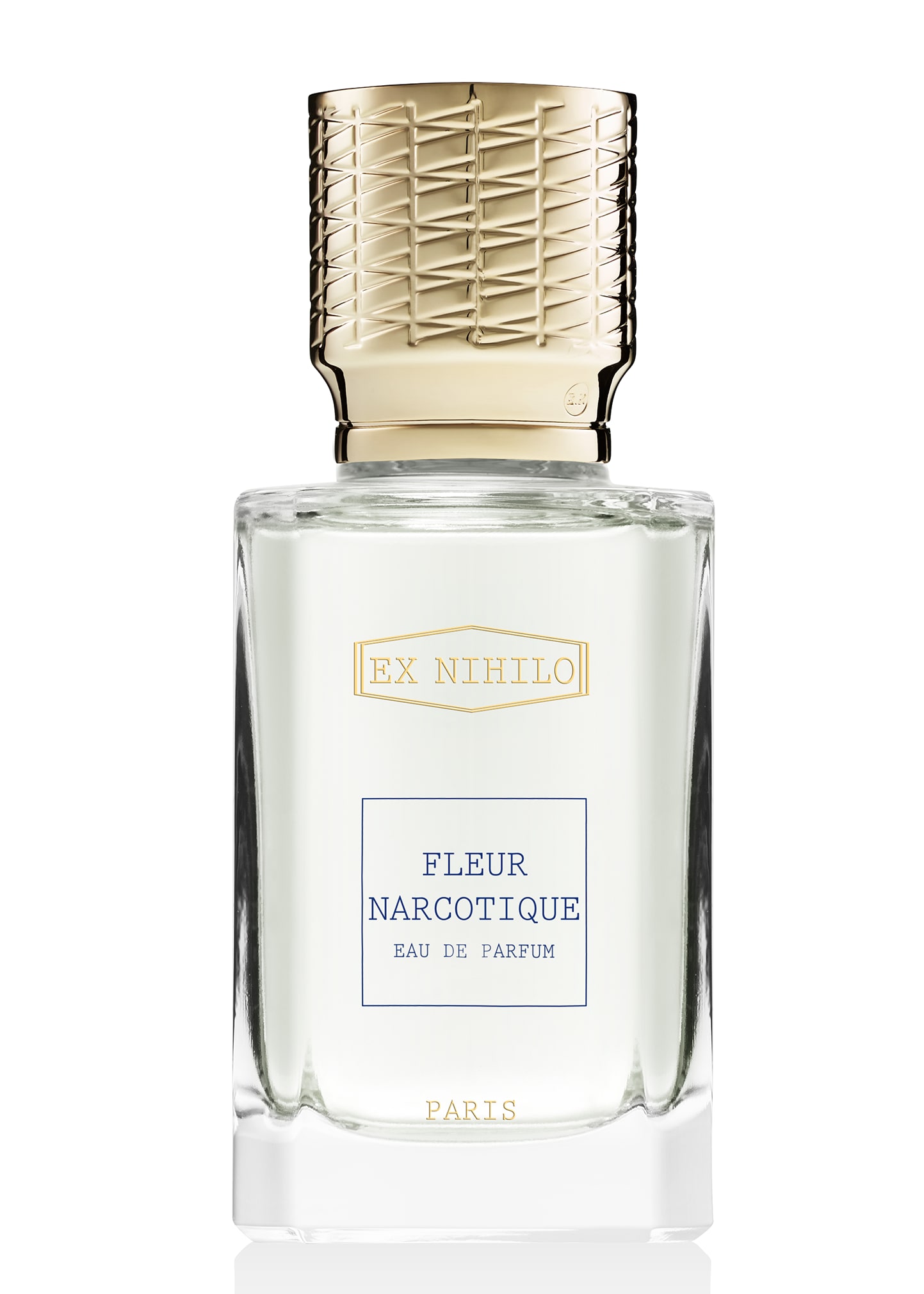 Fleur Narcotique Eau de Parfum, 1.7 oz./ 50 mL