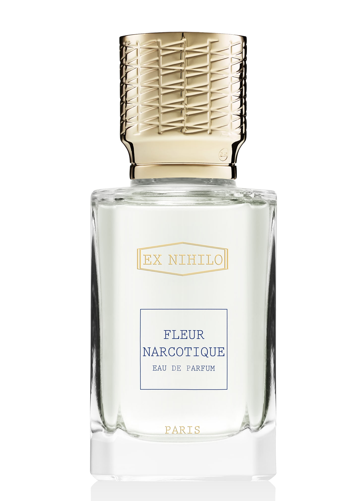 Ex Nihilo Fleur Narcotique Eau De Parfum, 1.7 Oz./ 50 ml