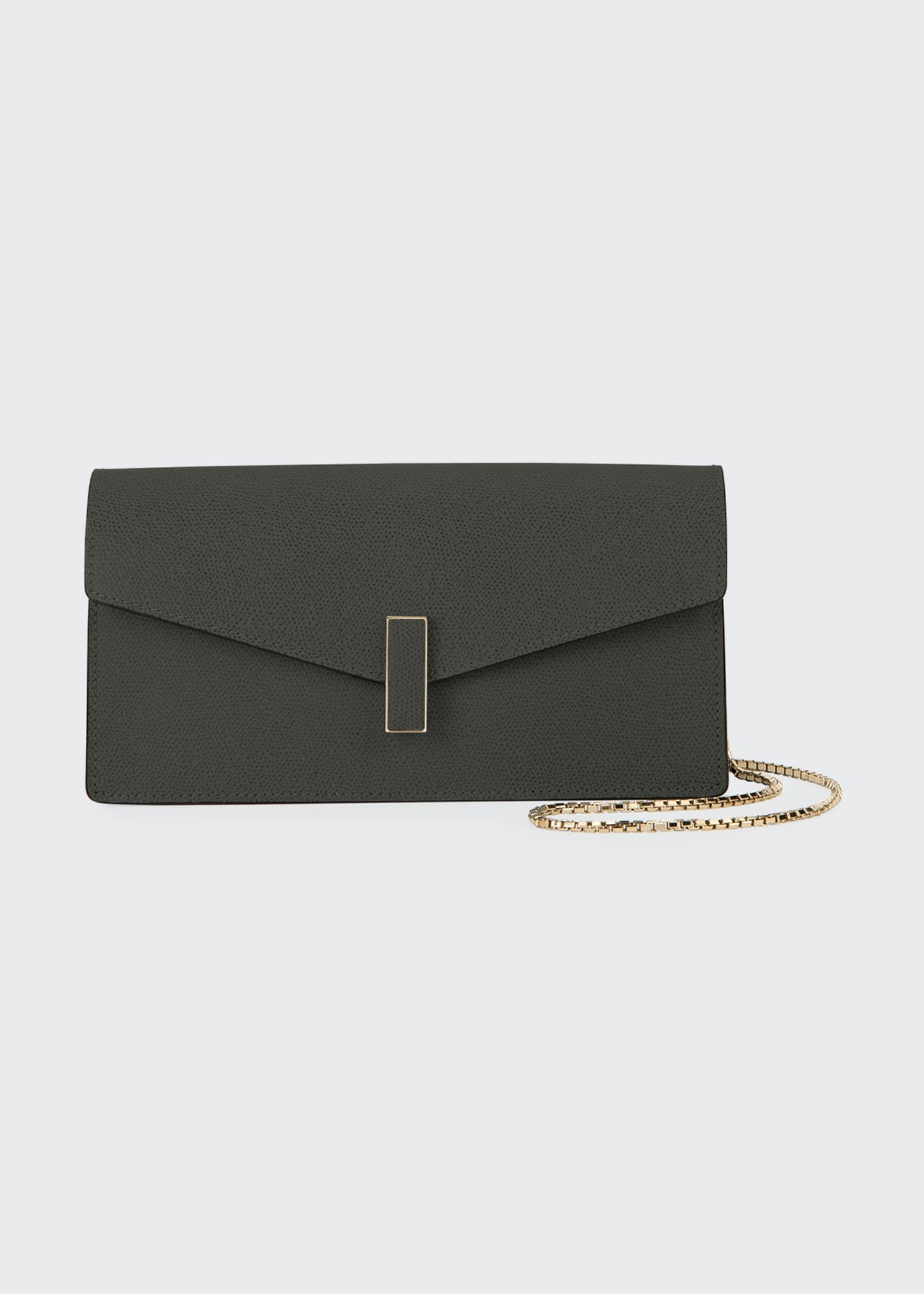 VALEXTRA Women | ModeSens
