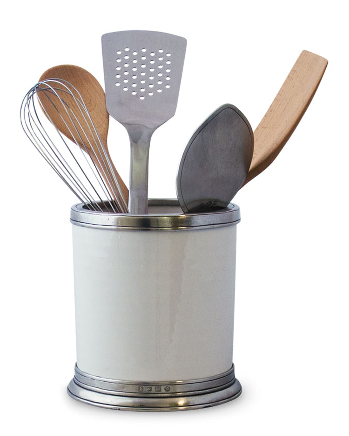 Match Convivio Kitchen Utensil Holder