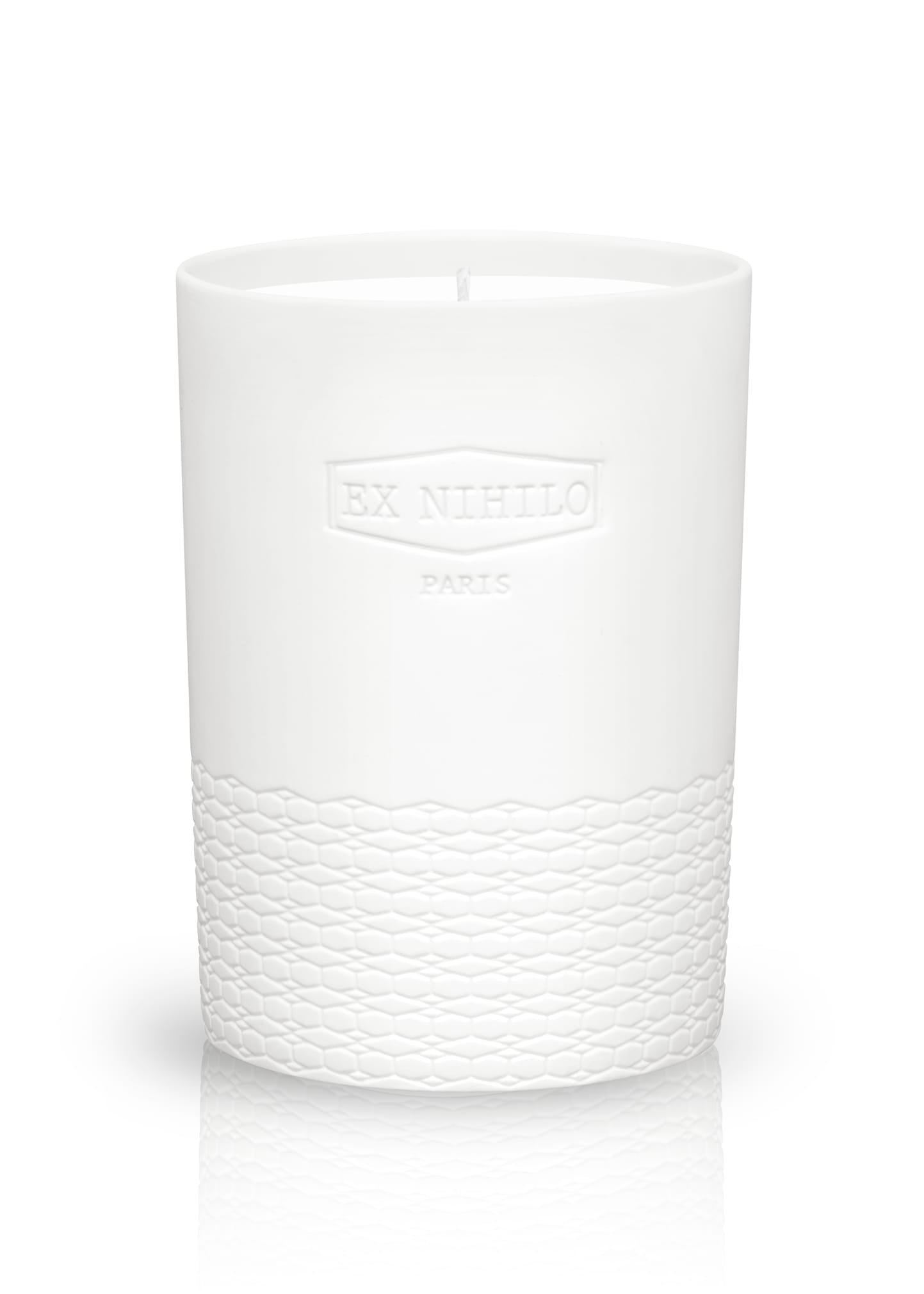 Ex Nihilo Fleur Narcotique Scented Candle