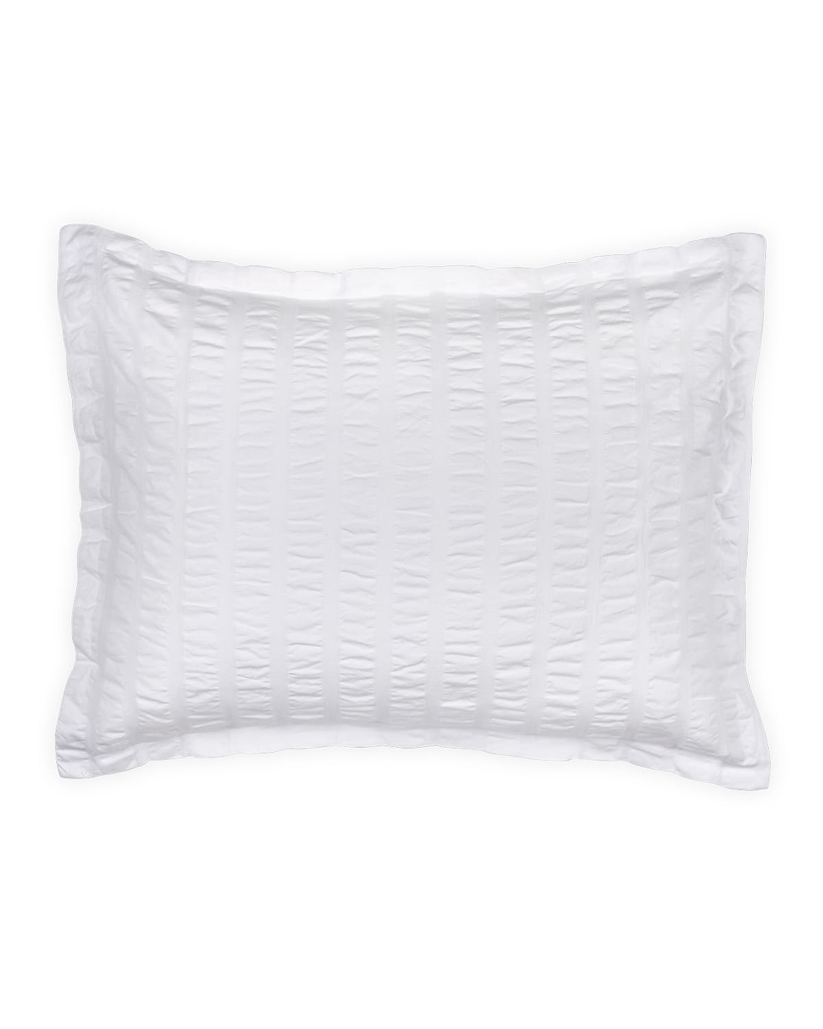 Matouk Panama European Sham