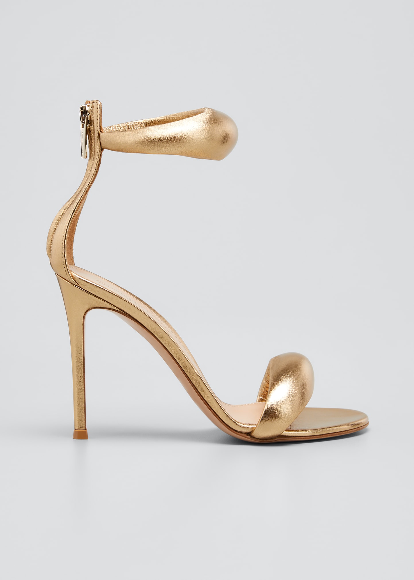GIANVITO ROSSI Sandals for Women | ModeSens