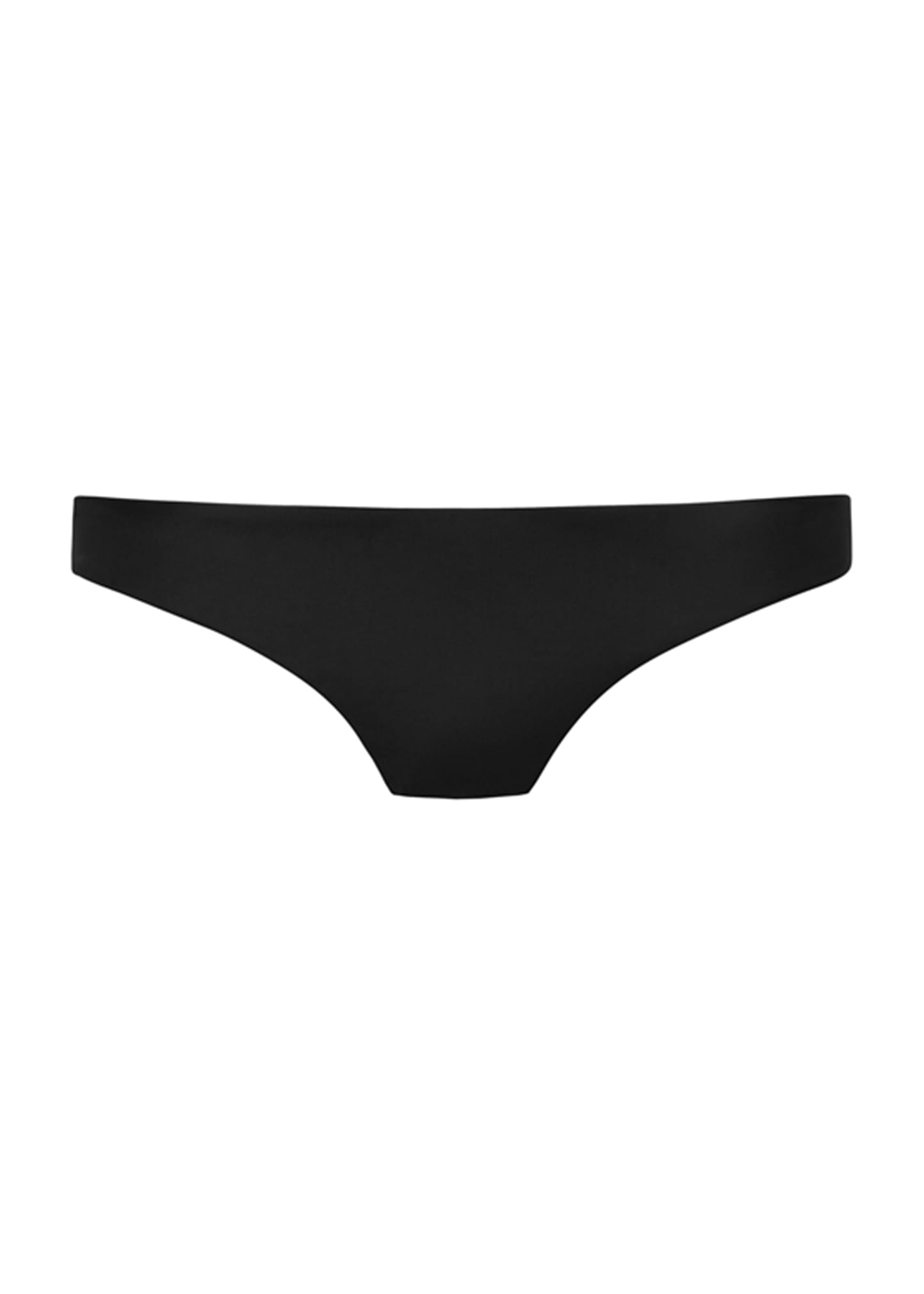 Matteau Classic Brief In Black