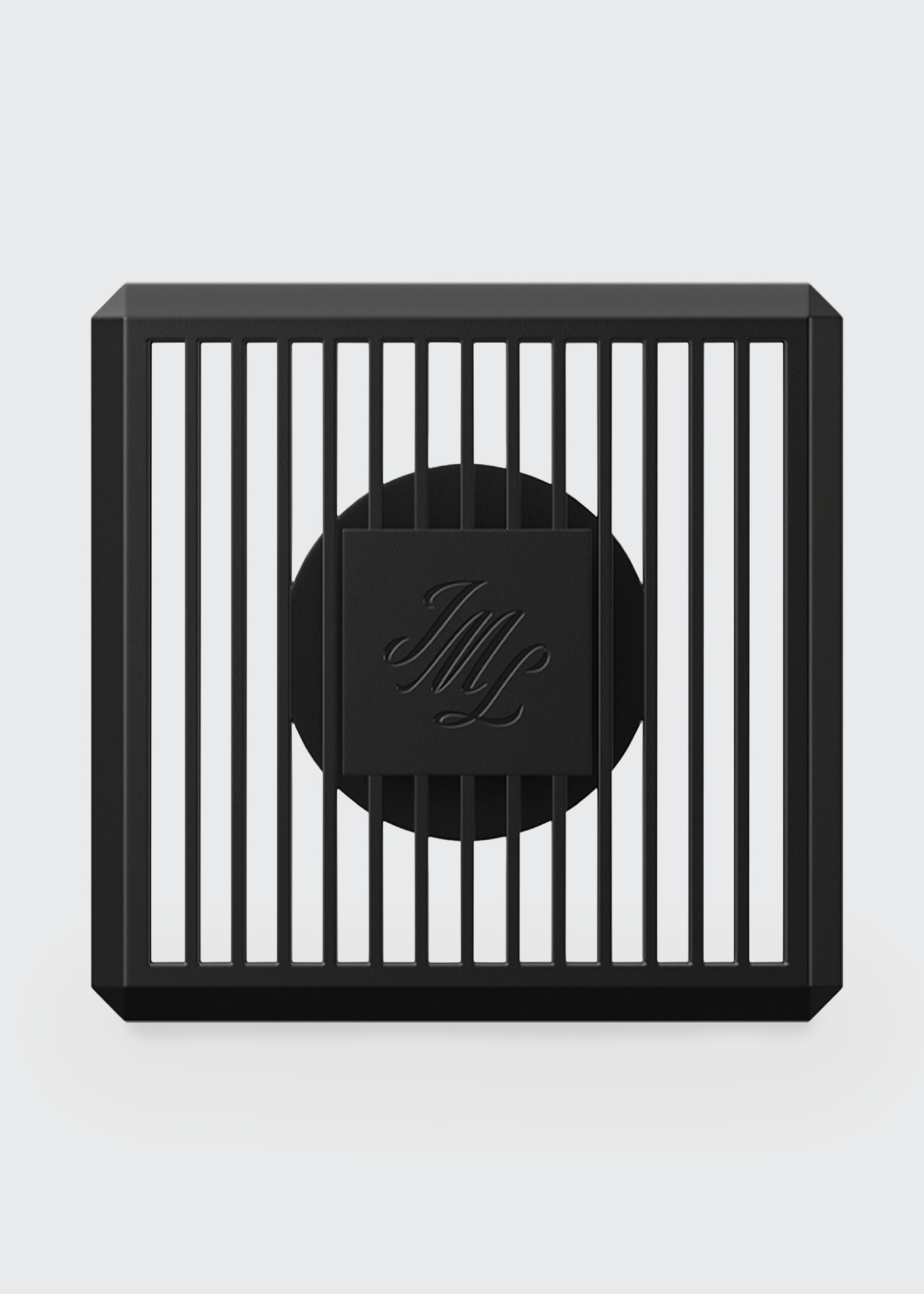 Jo Malone London Car Diffuser