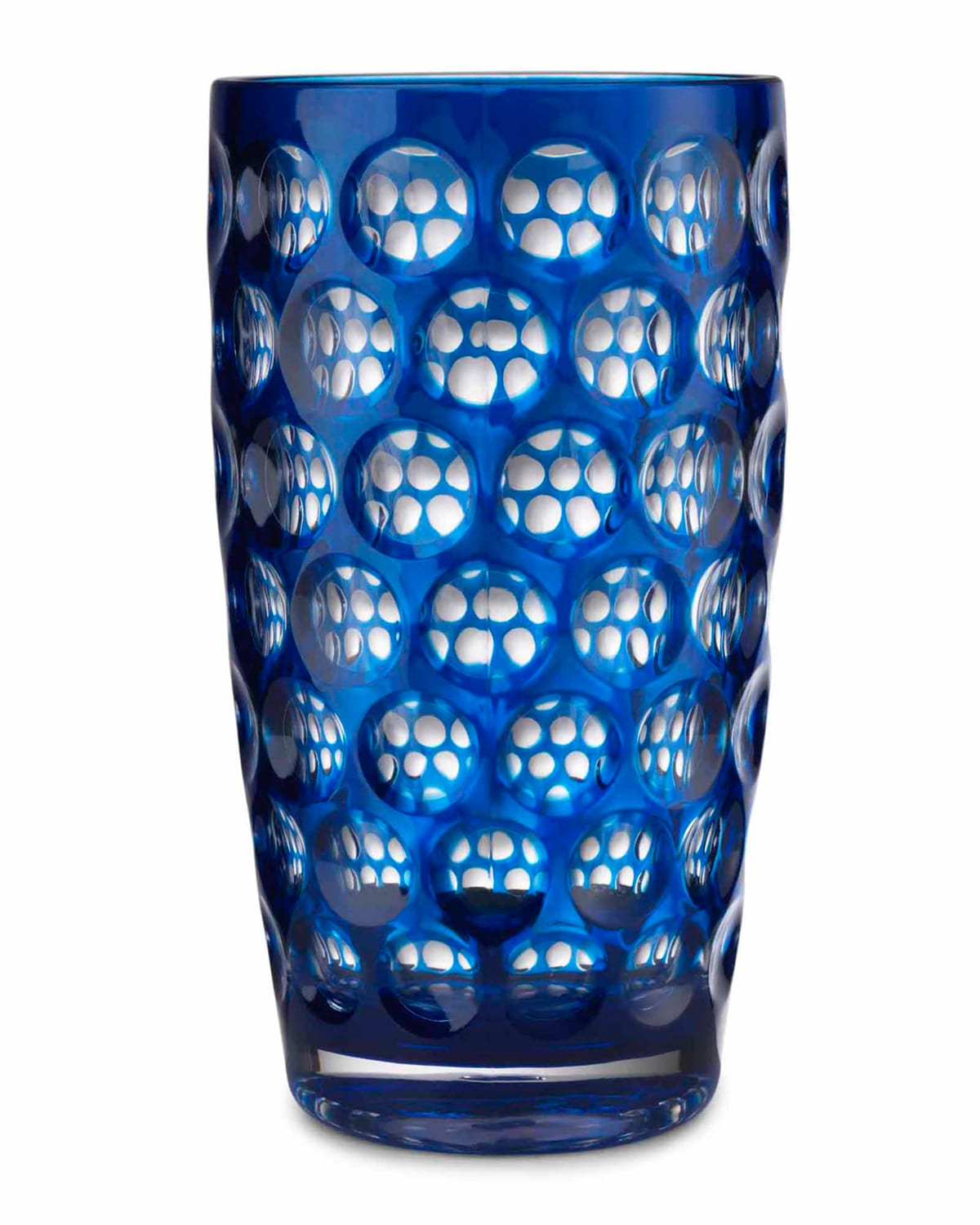 Mario Luca Giusti Lente Basso Large Tumbler