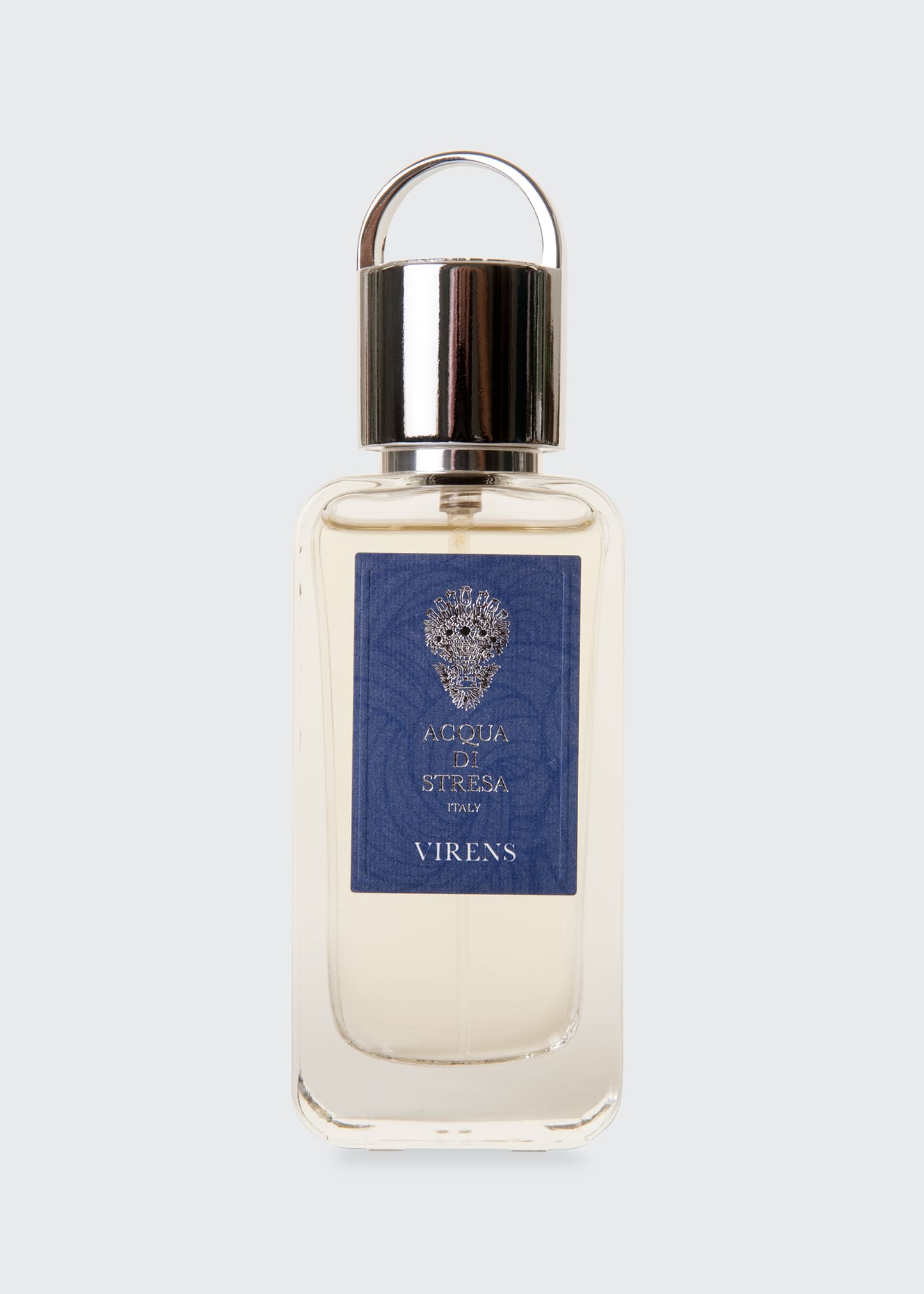 Acqua Di Stressa Virens Eau De Parfum, 1.7 Oz./ 50 ml