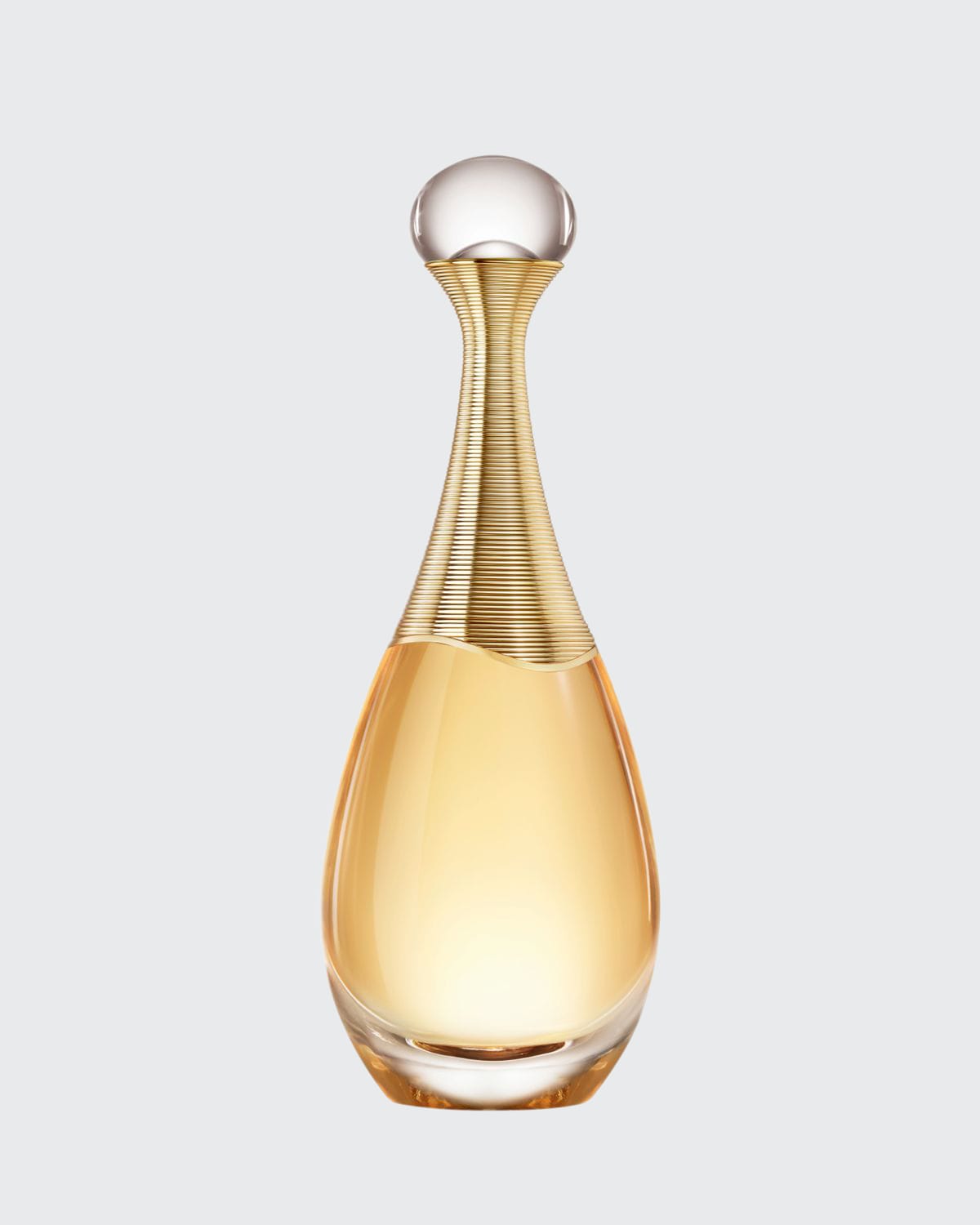 Dior 3.4 oz. J'adore Eau de Parfum