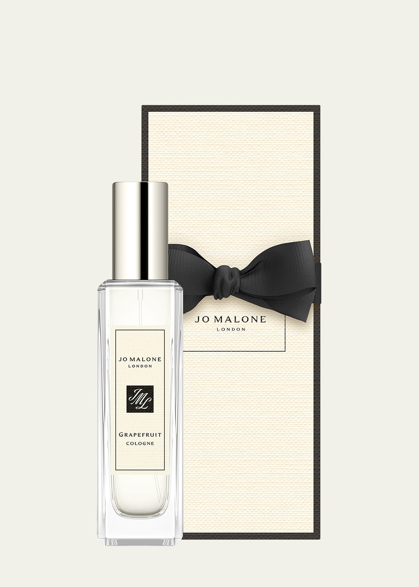 Grapefruit Cologne, 3.4 oz.