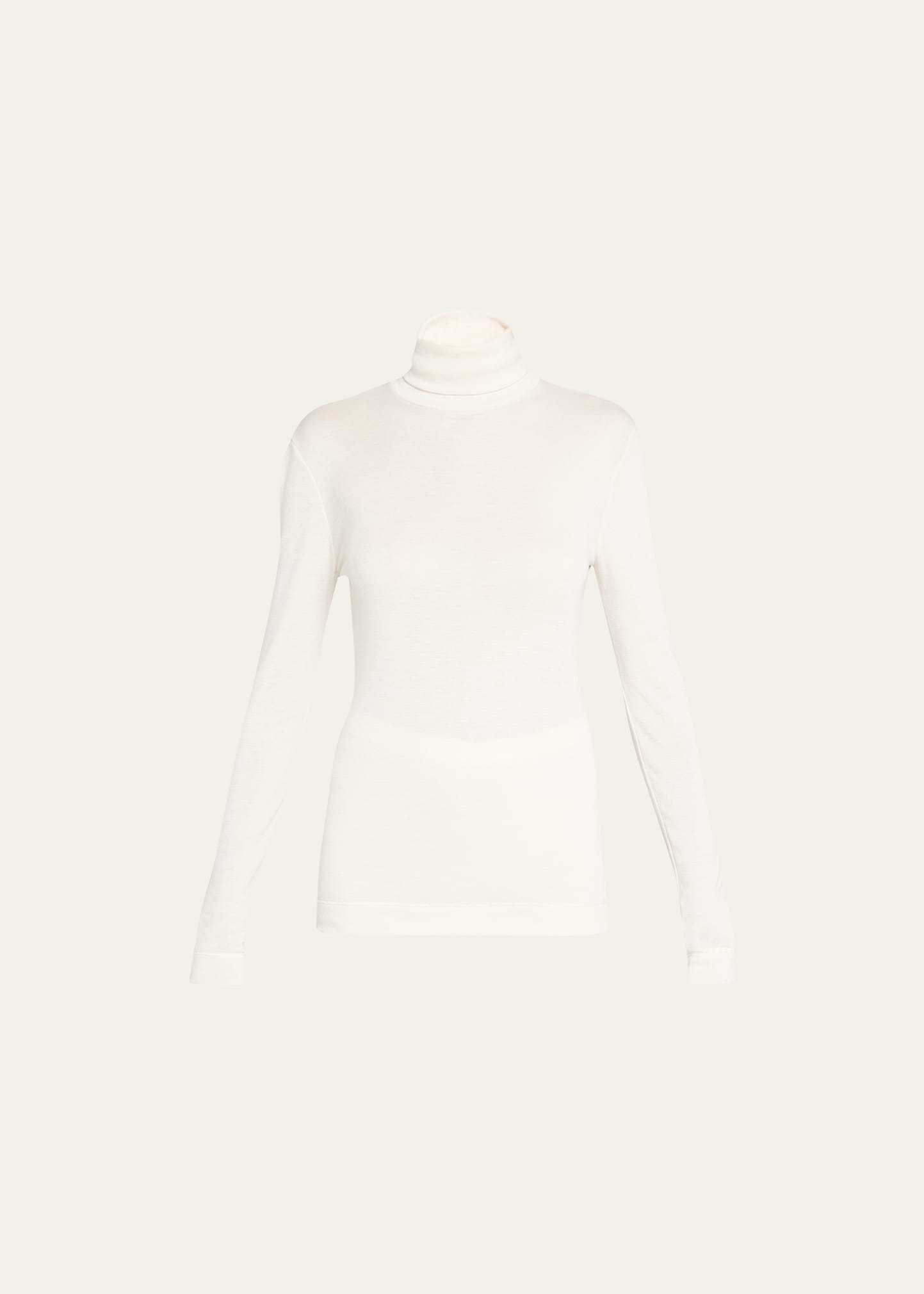 Silk Cashmere for Women by HANRO