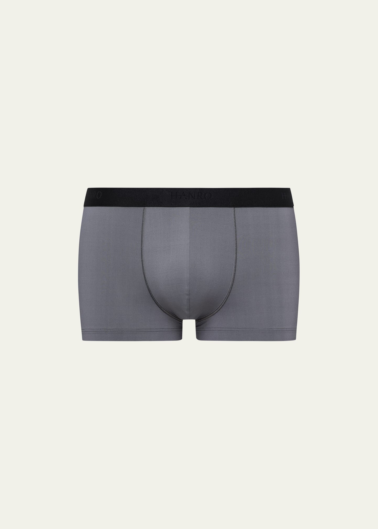 Hanro Micro Touch Boxer Brief