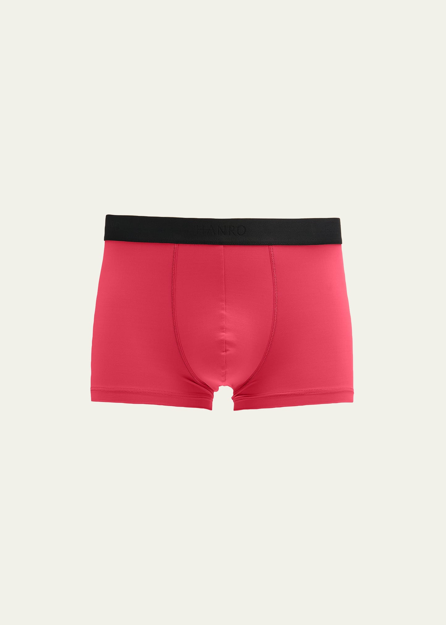 Hanro Micro Touch Boxer Brief