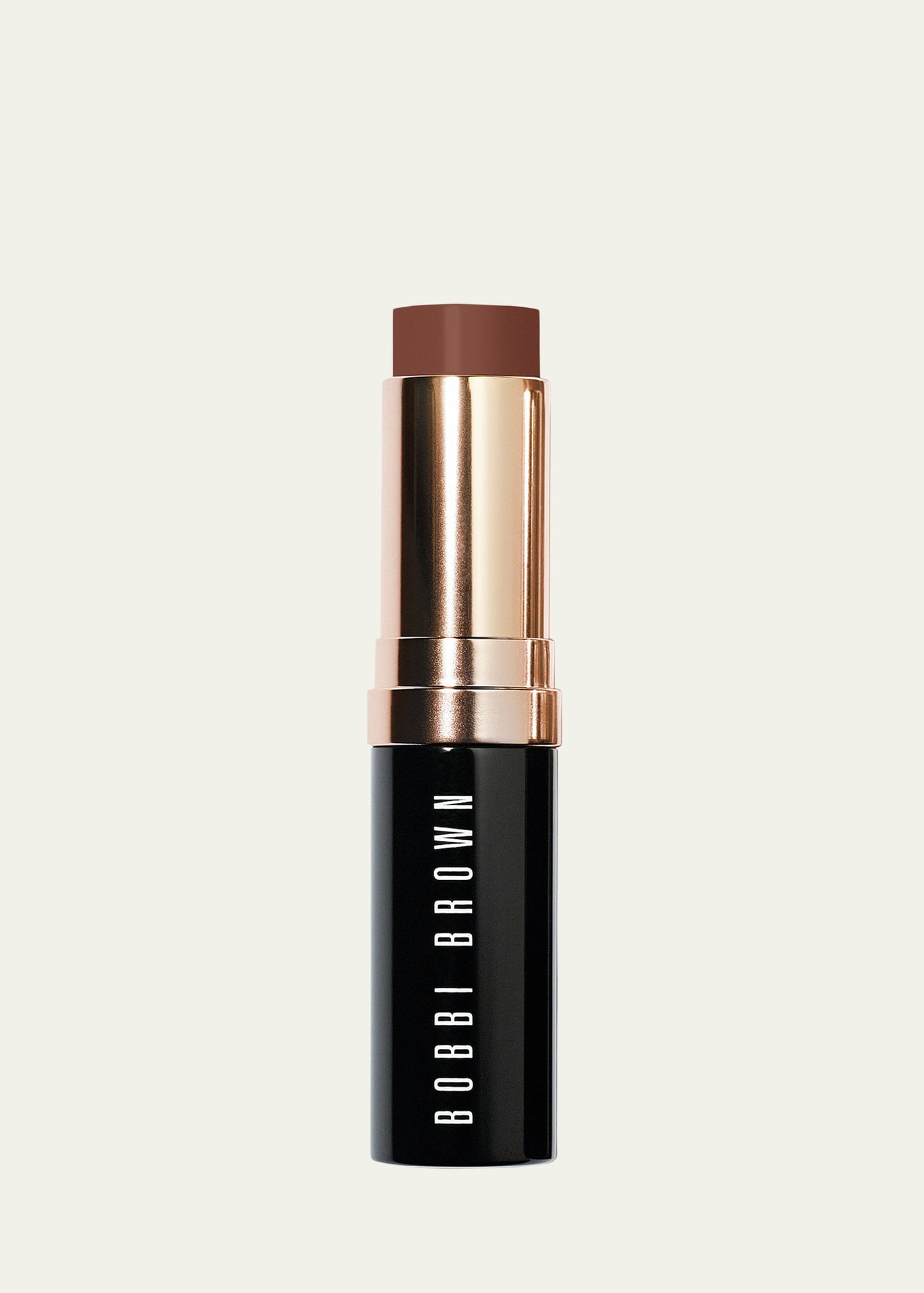 Bobbi Brown Skin Foundation Stick In Chestnut W-108