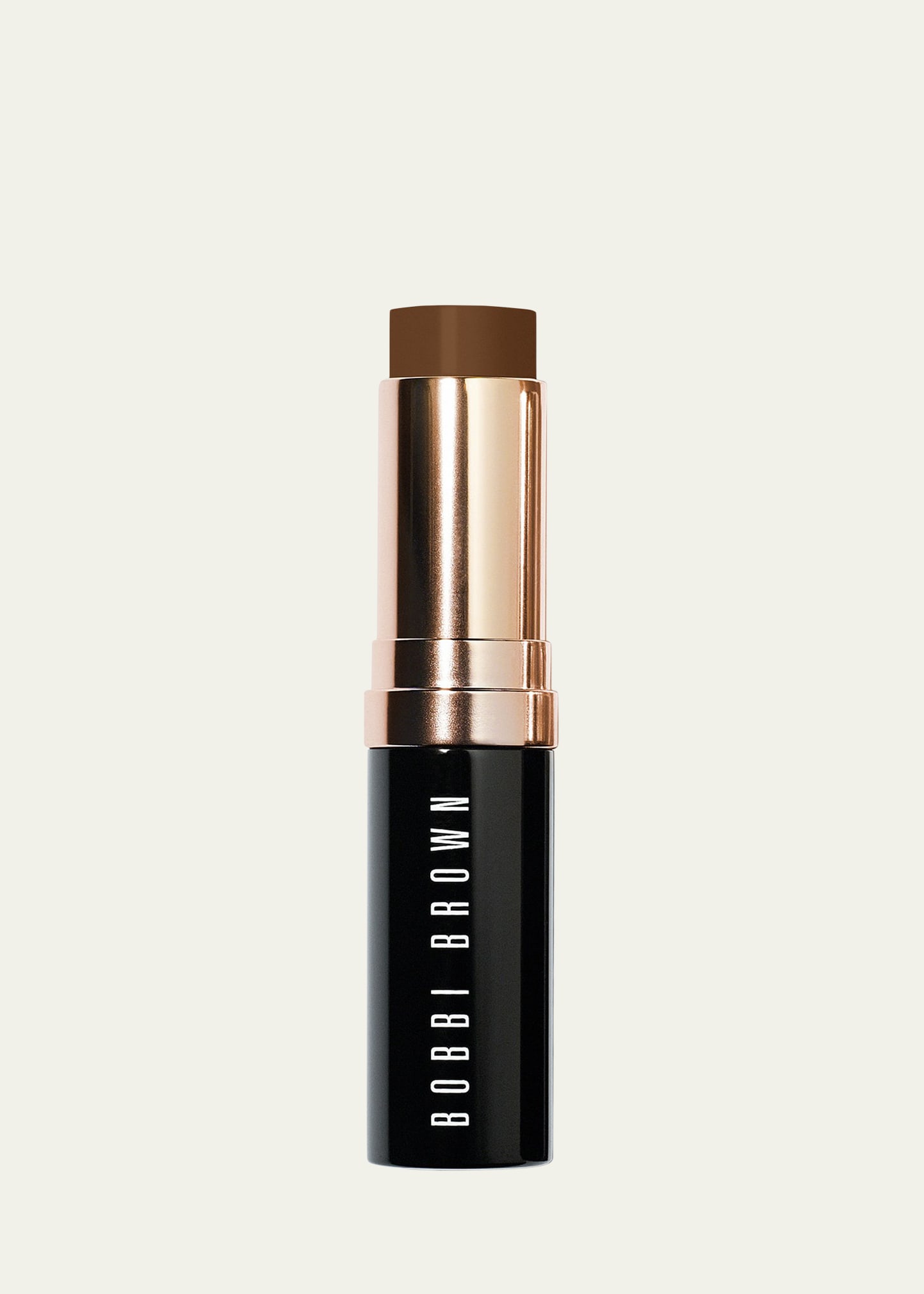 Bobbi Brown Skin Foundation Stick In Espresso N-112