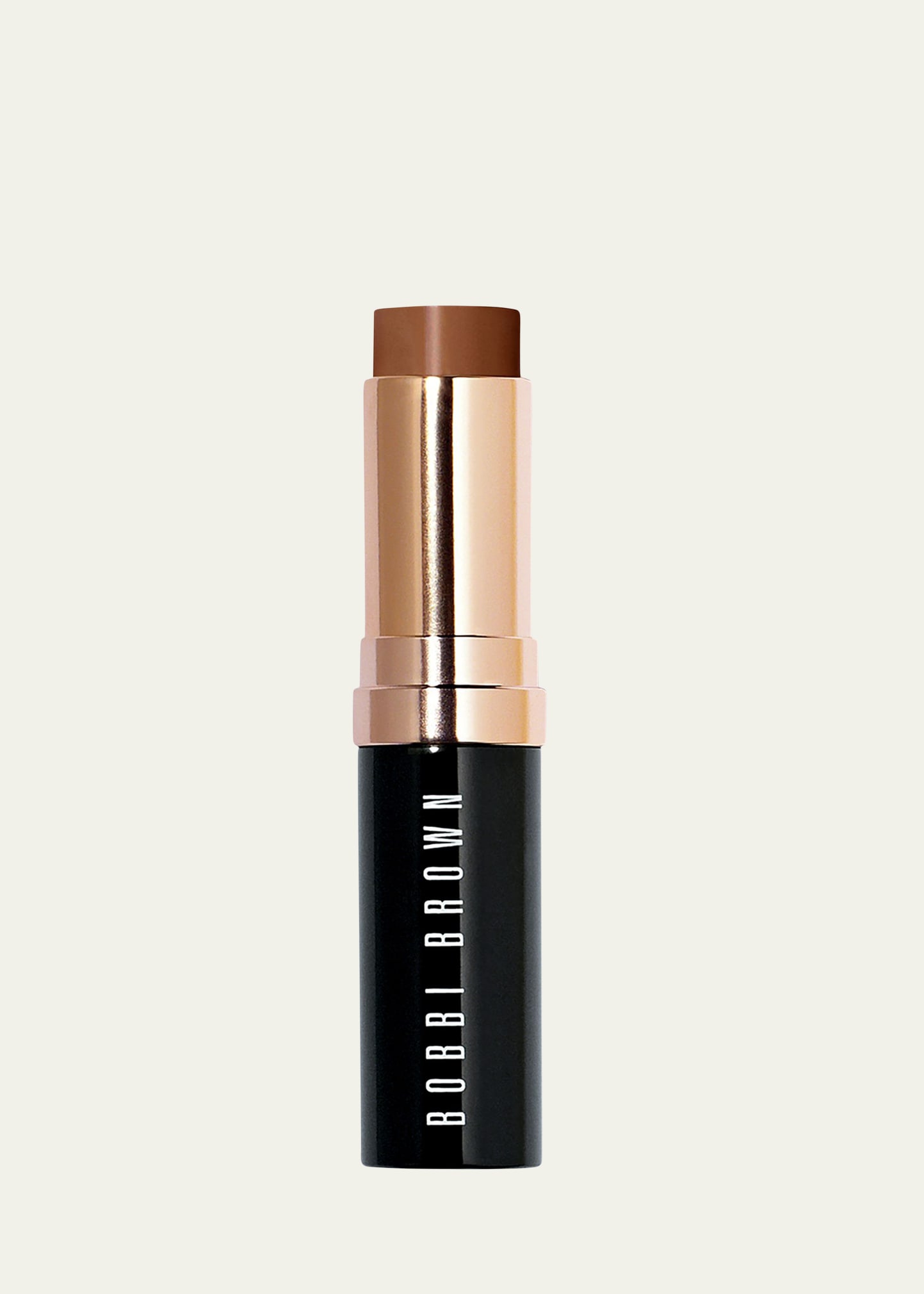 Bobbi Brown Skin Foundation Stick In White