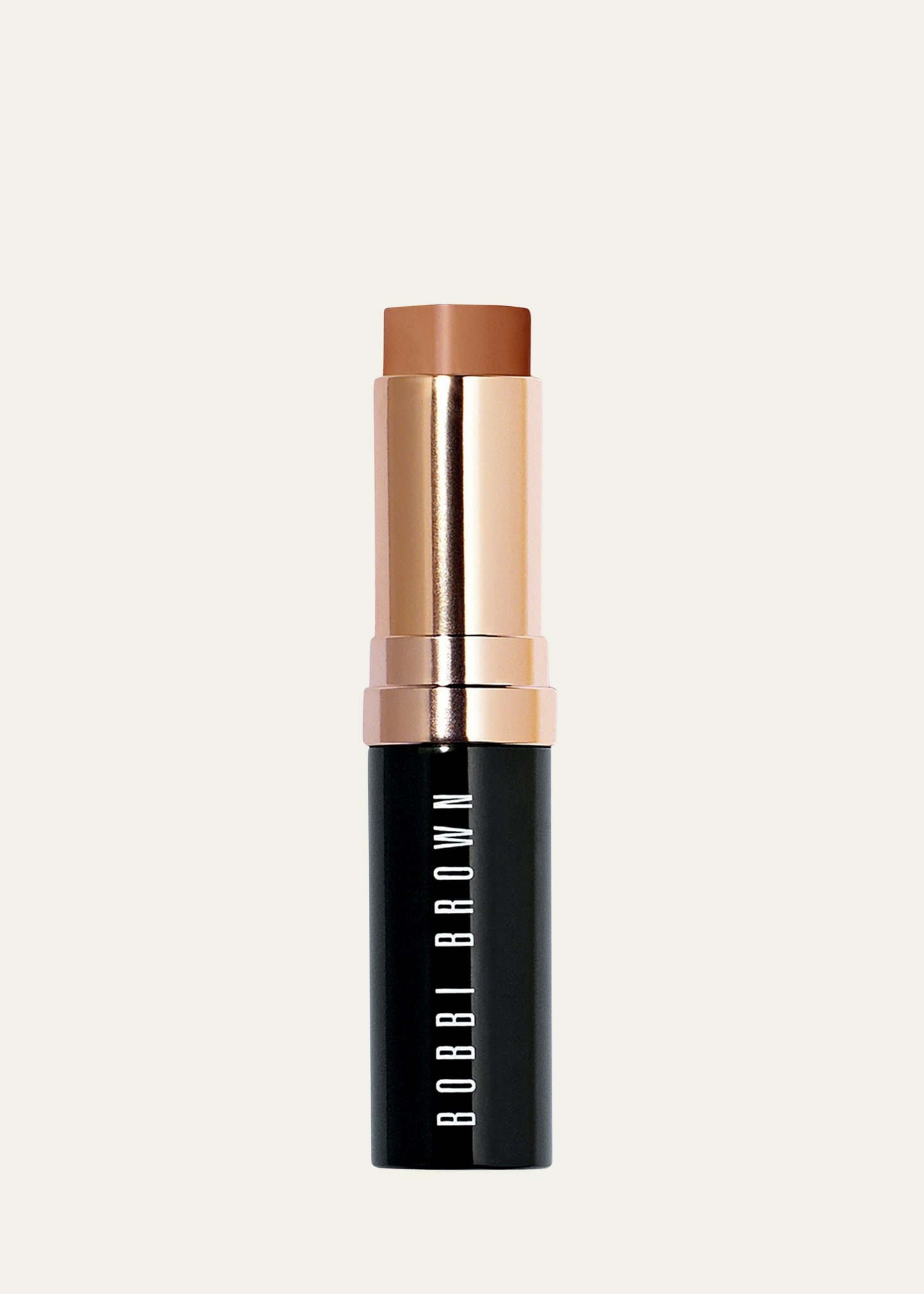 Bobbi Brown Skin Foundation Stick In Cool Honey