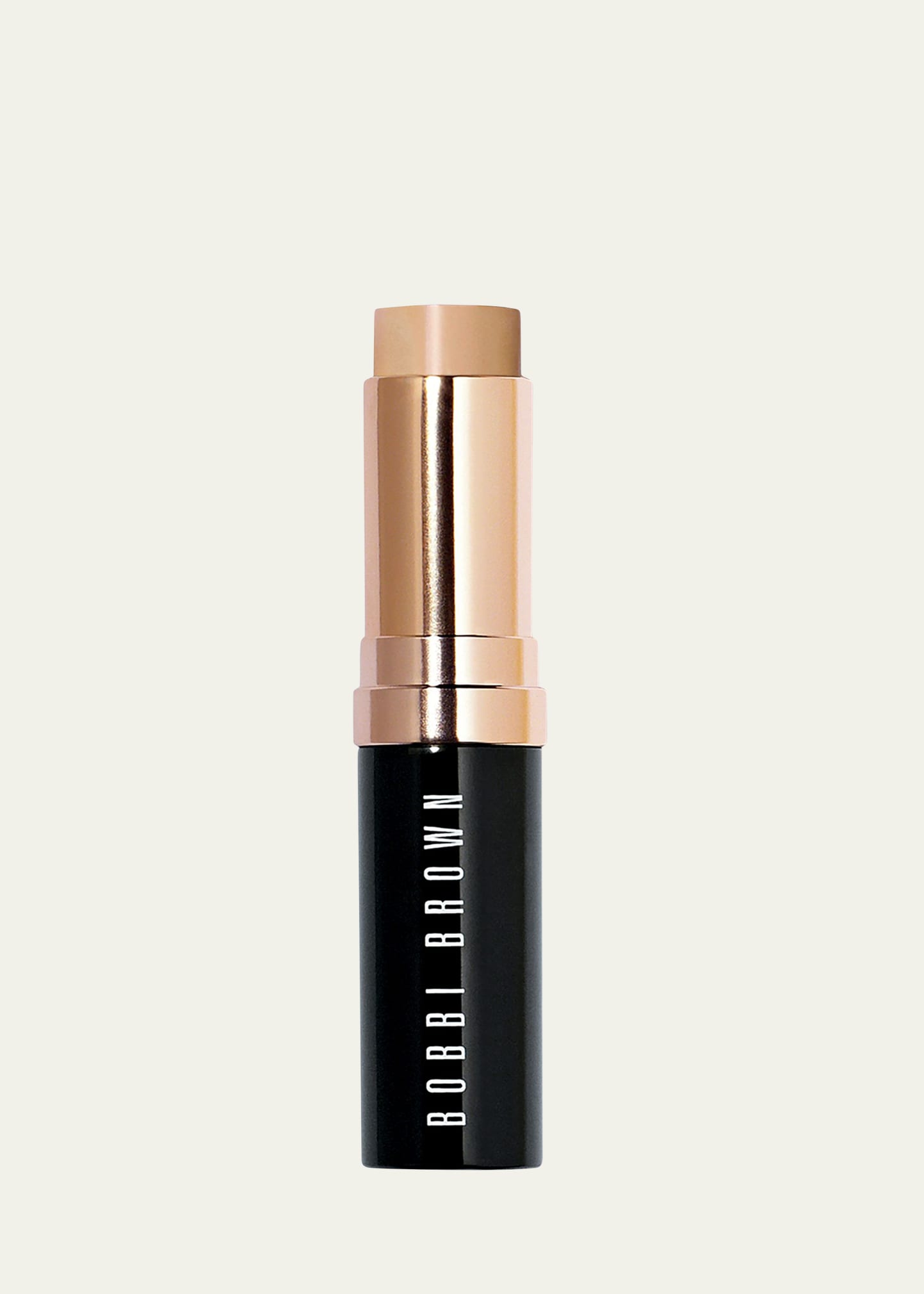 Bobbi Brown Skin Foundation Stick In Neutral Honey