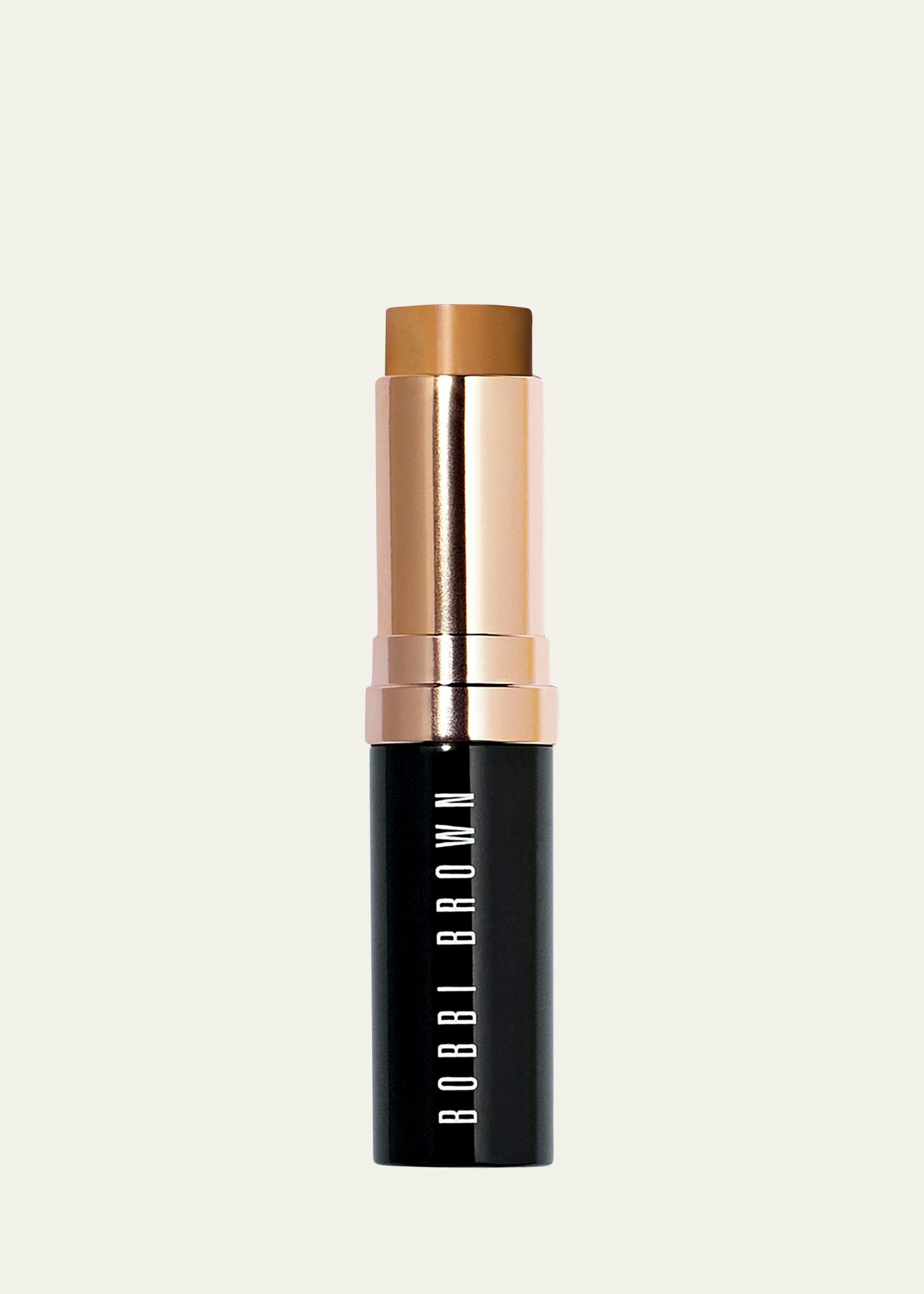 Bobbi Brown Skin Foundation Stick In White