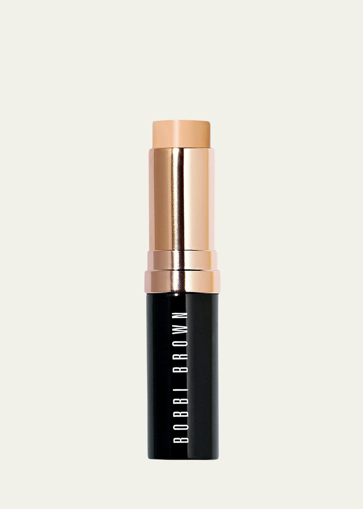 Bobbi Brown Skin Foundation Stick In White