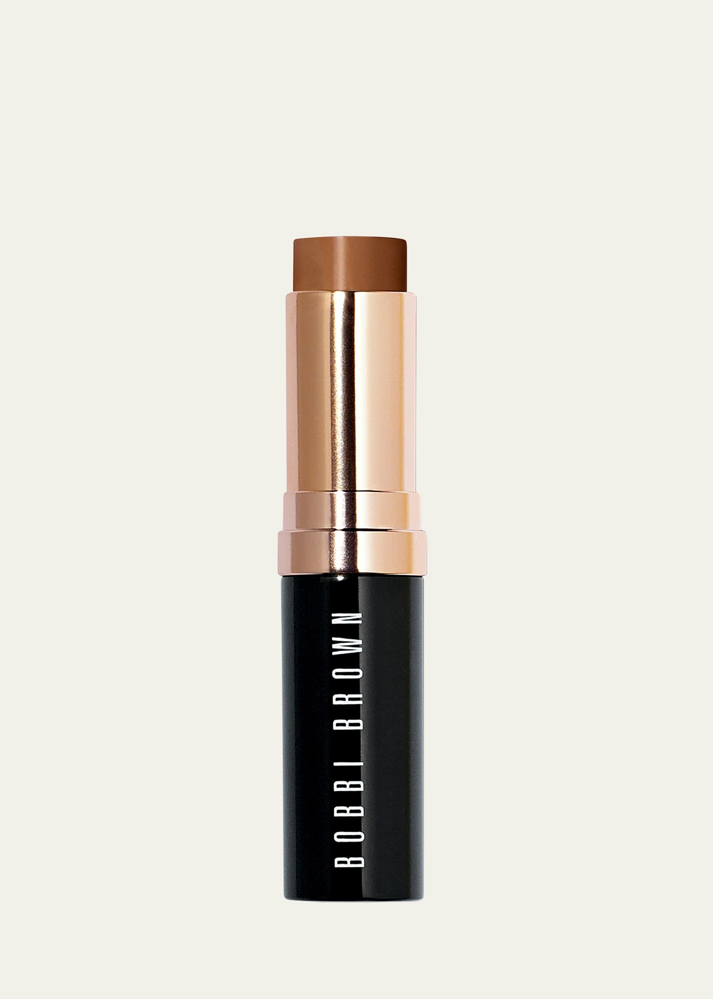 Bobbi Brown Skin Foundation Stick In Light Beige