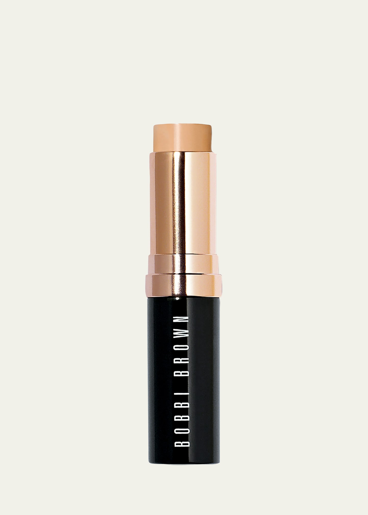 Bobbi Brown Skin Foundation Stick In White