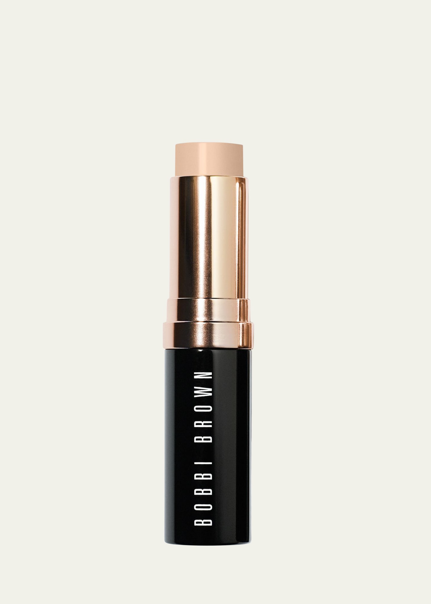 Bobbi Brown Skin Foundation Stick In Warm Porcelain W-