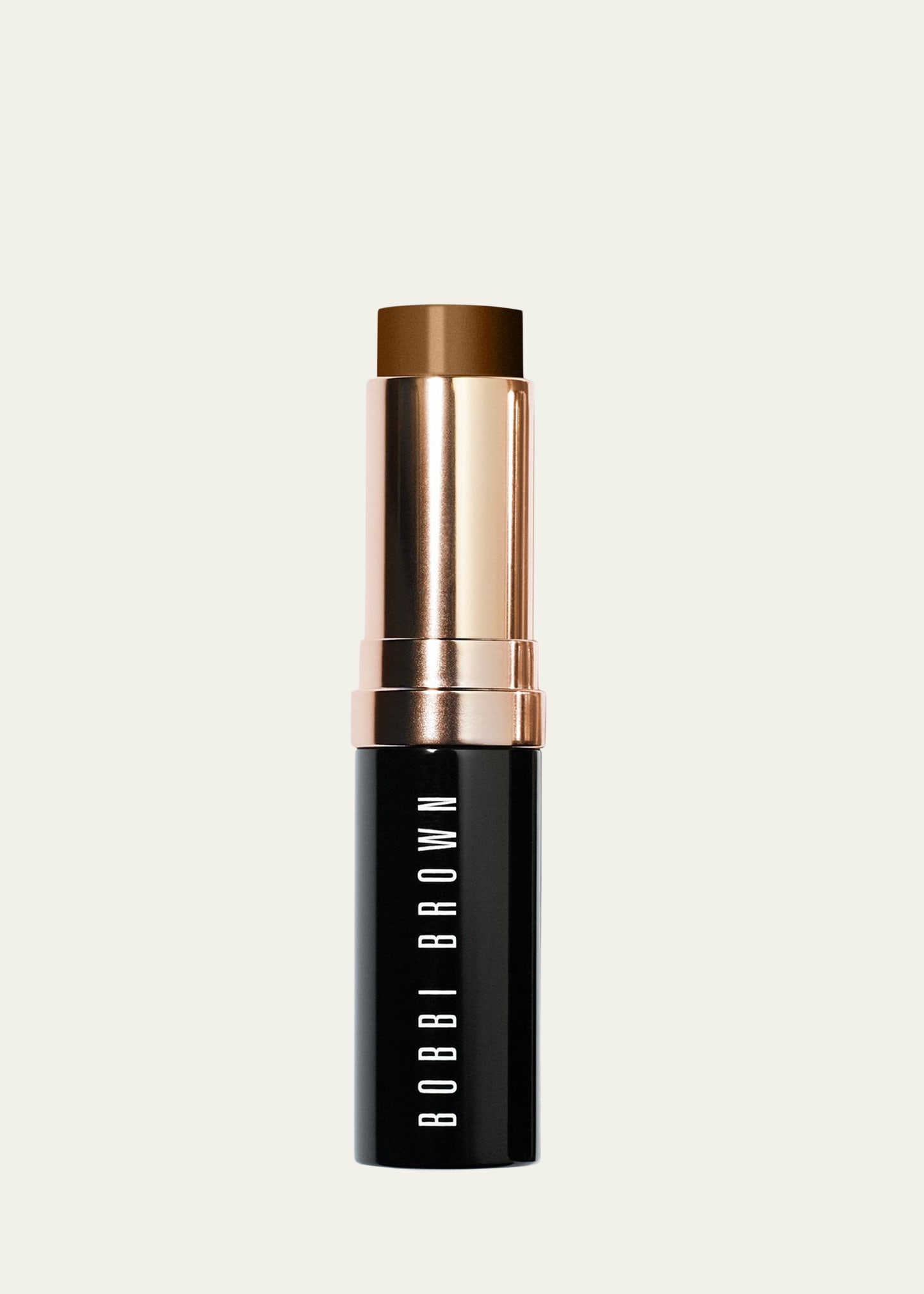 Bobbi Brown Skin Foundation Stick In Cool Almond C-086