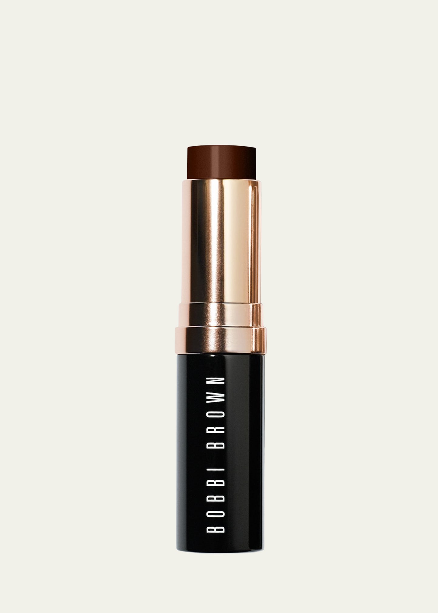 Bobbi Brown Skin Foundation Stick In Cool Walnut C-096