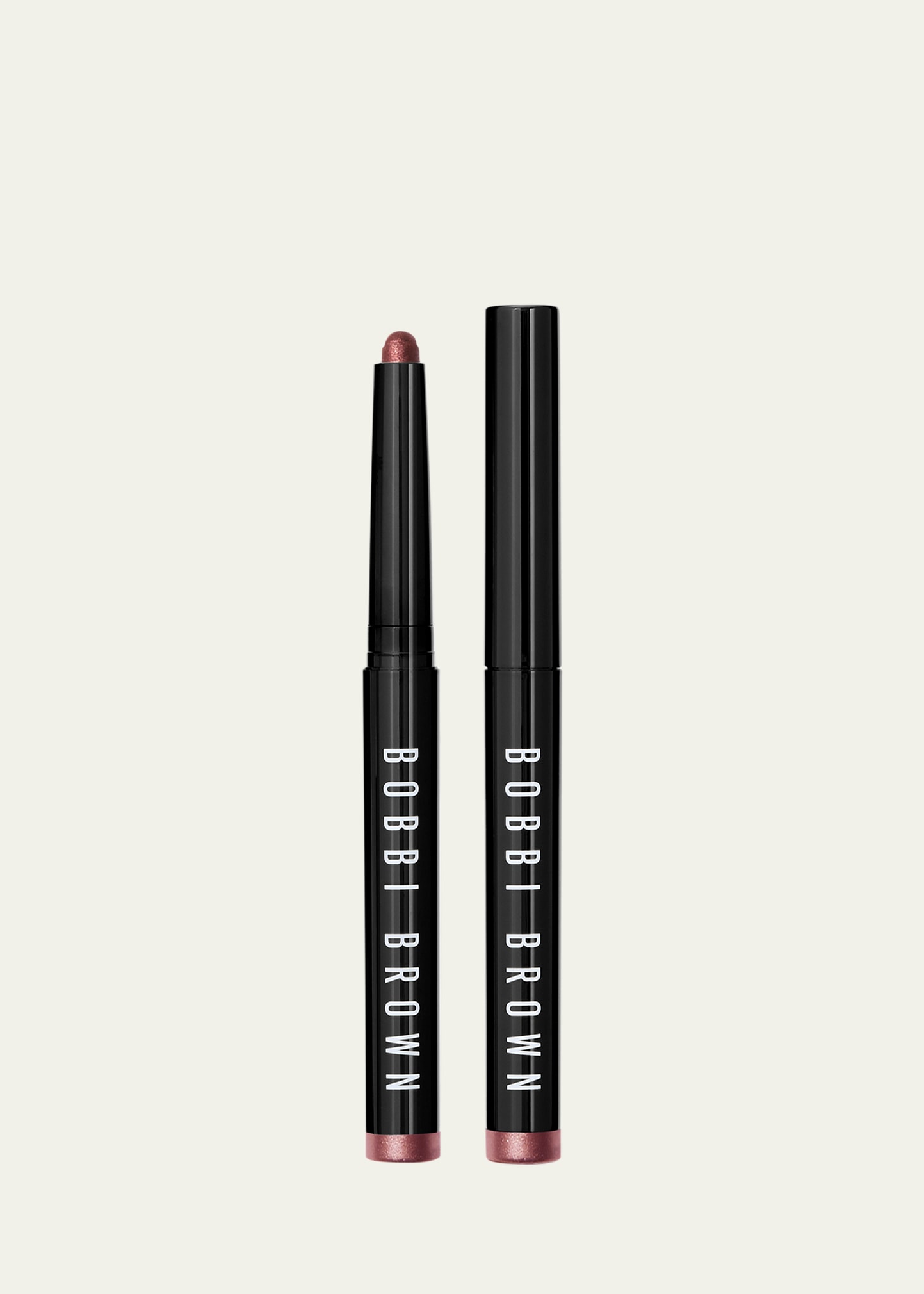 Bobbi Brown Long-wear Cream Shadow Stick In Mulberry