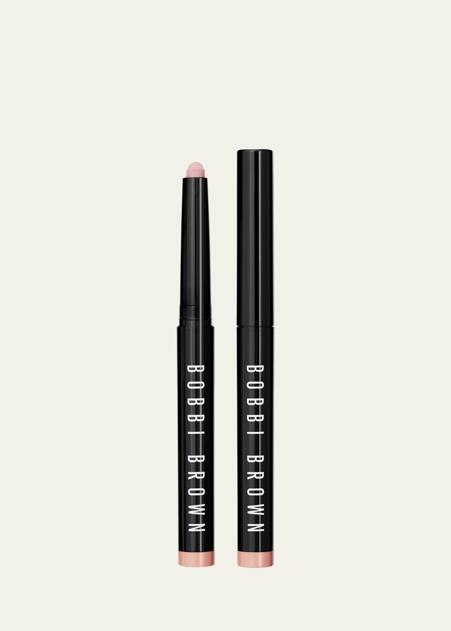 Bobbi Brown Long-wear Cream Shadow Stick In Golden Pink